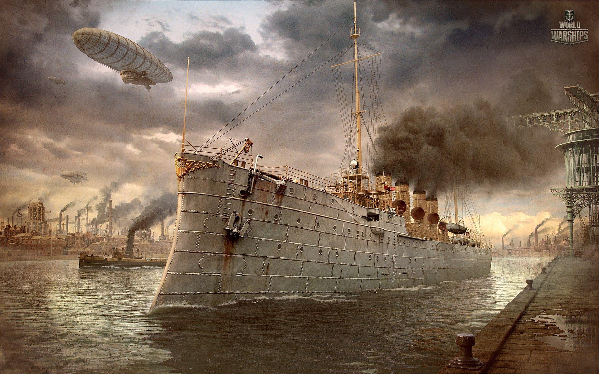 1920x1200px world of warships wallpaper for desktop background