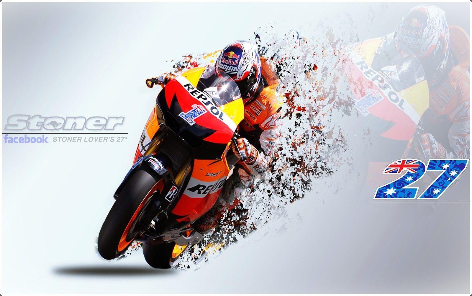 Redi Stoner: September 2013