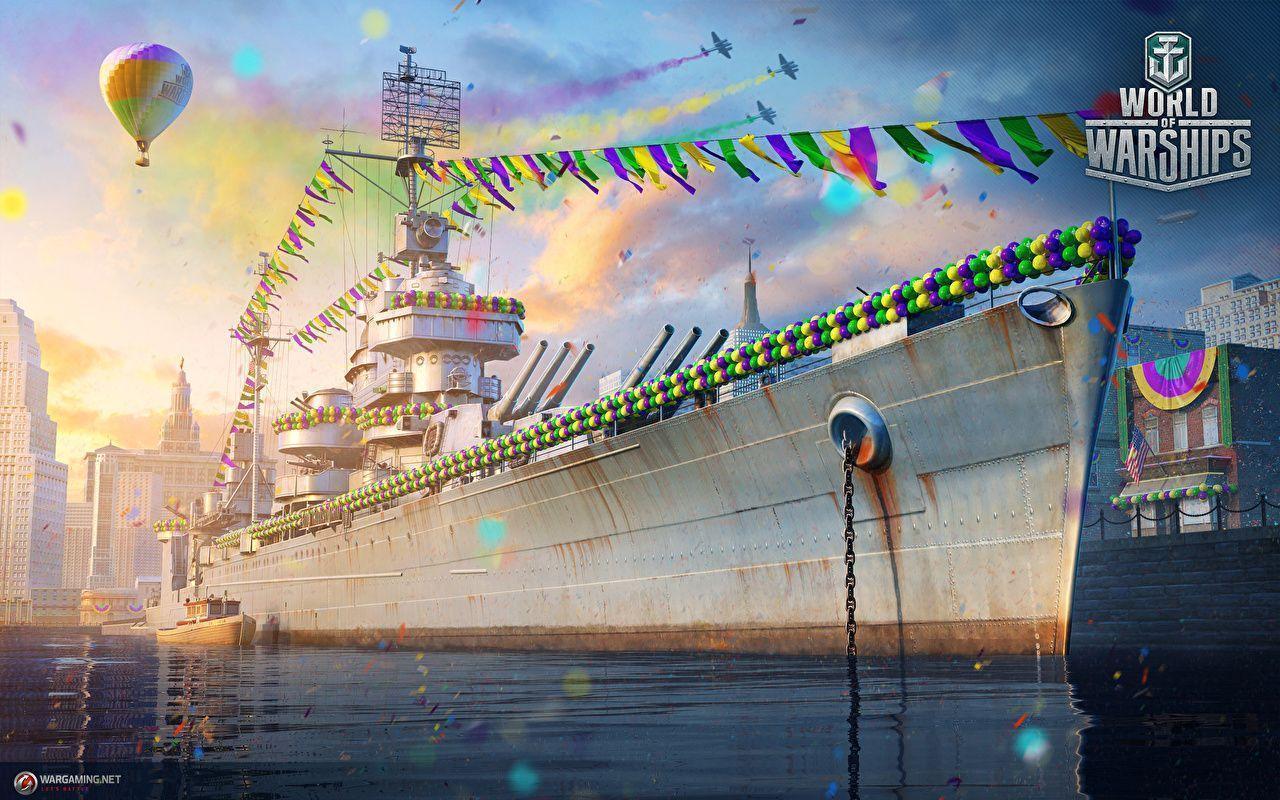 Super Warship for iphone download