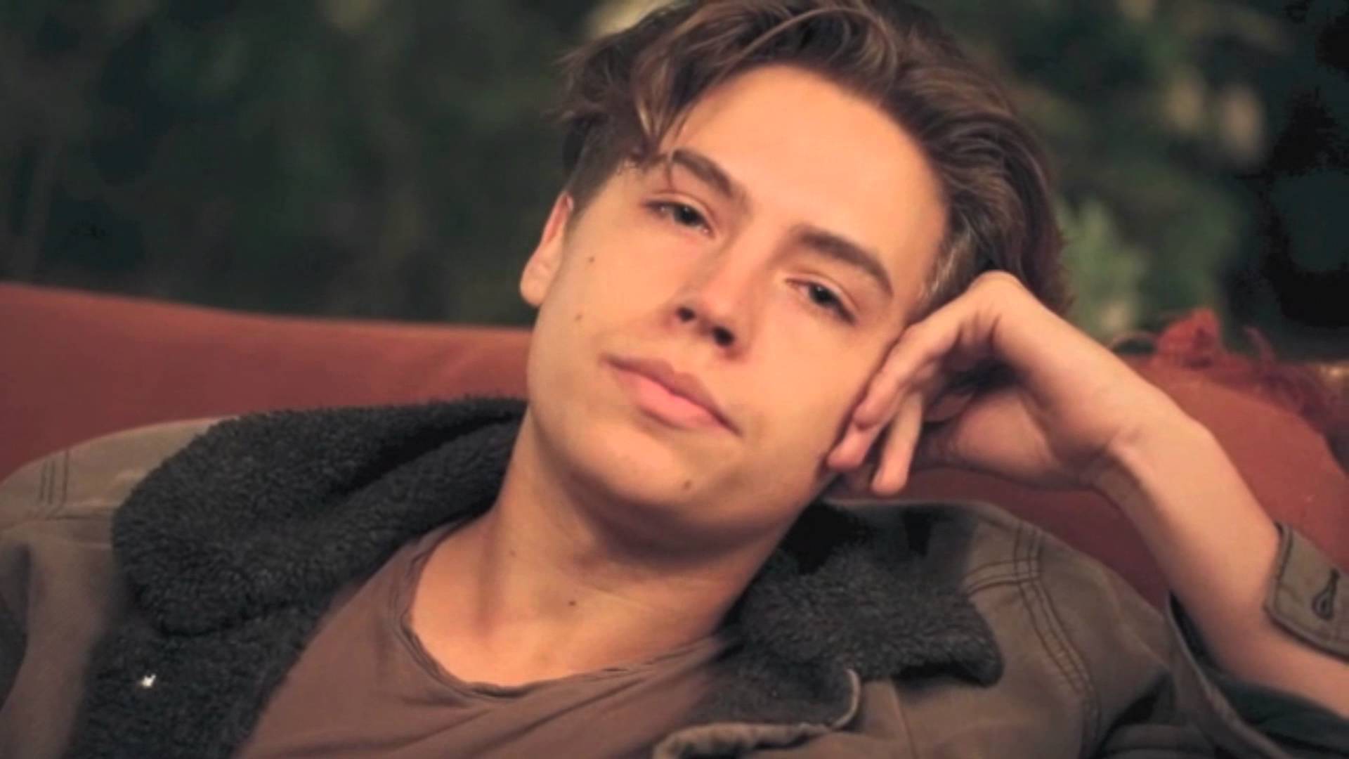Cole Sprouse Wallpapers Wallpaper Cave HD Wallpapers Download Free Images Wallpaper [wallpaper981.blogspot.com]