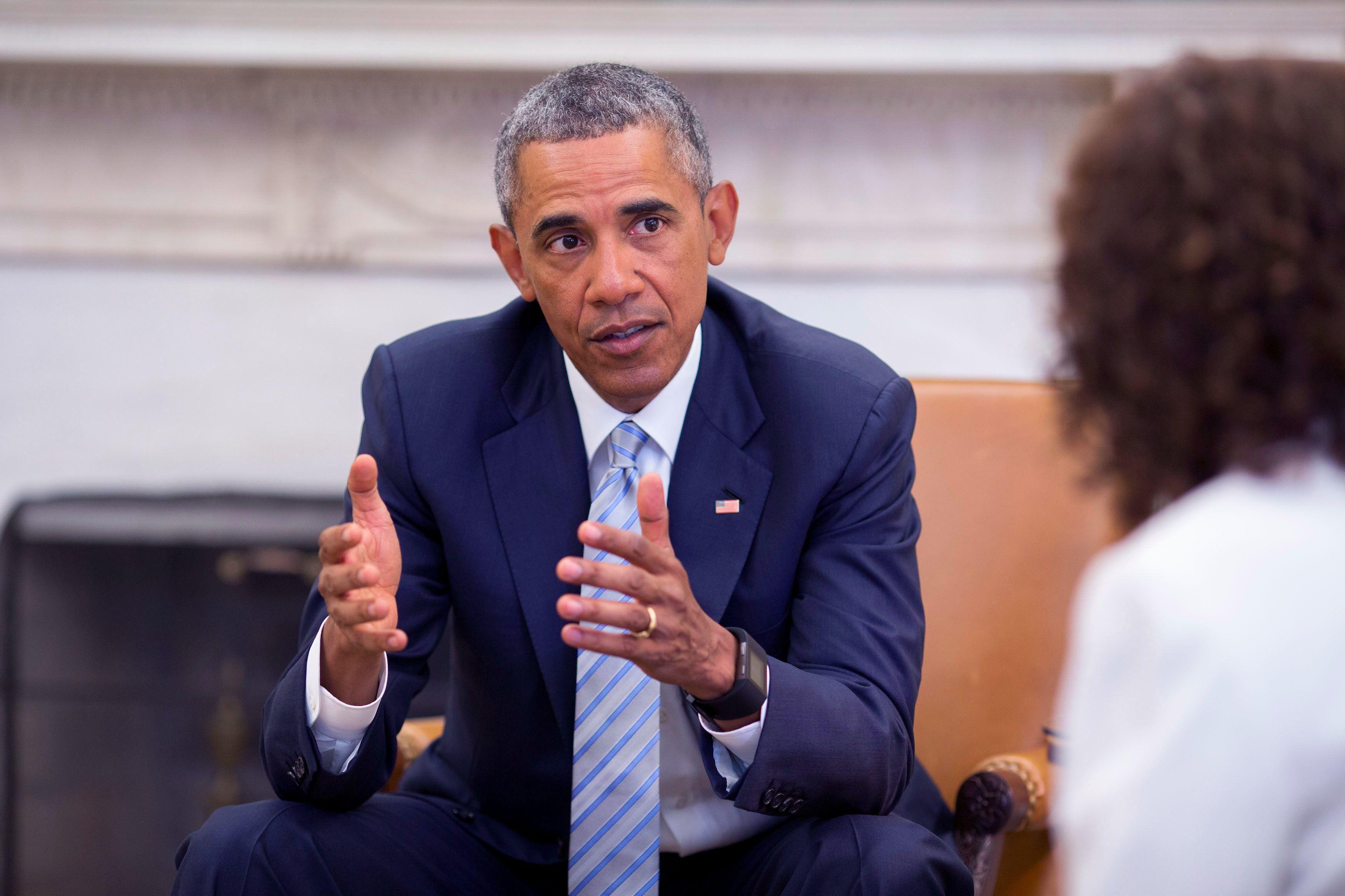 Barack Obama Full HD Wallpaper Download HD Image Download