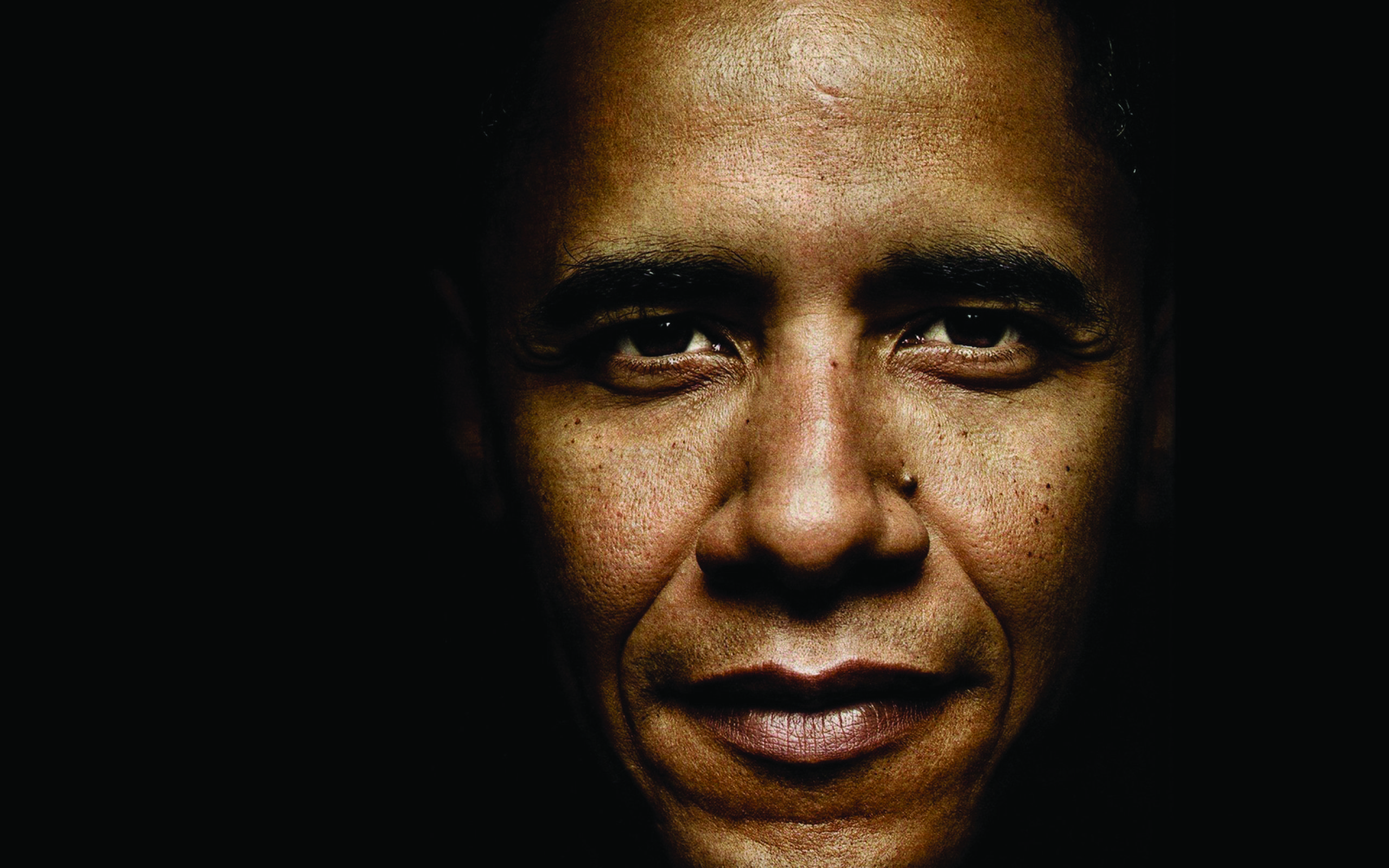 A passionate letter of thanks for your 8 years of service