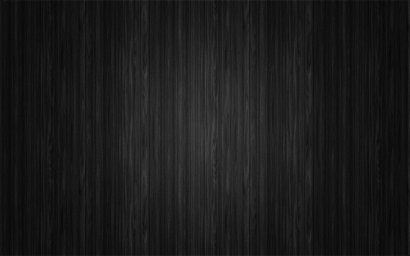 Graphite Wallpaper in HQ Resolution, 36, BsnSCB.com