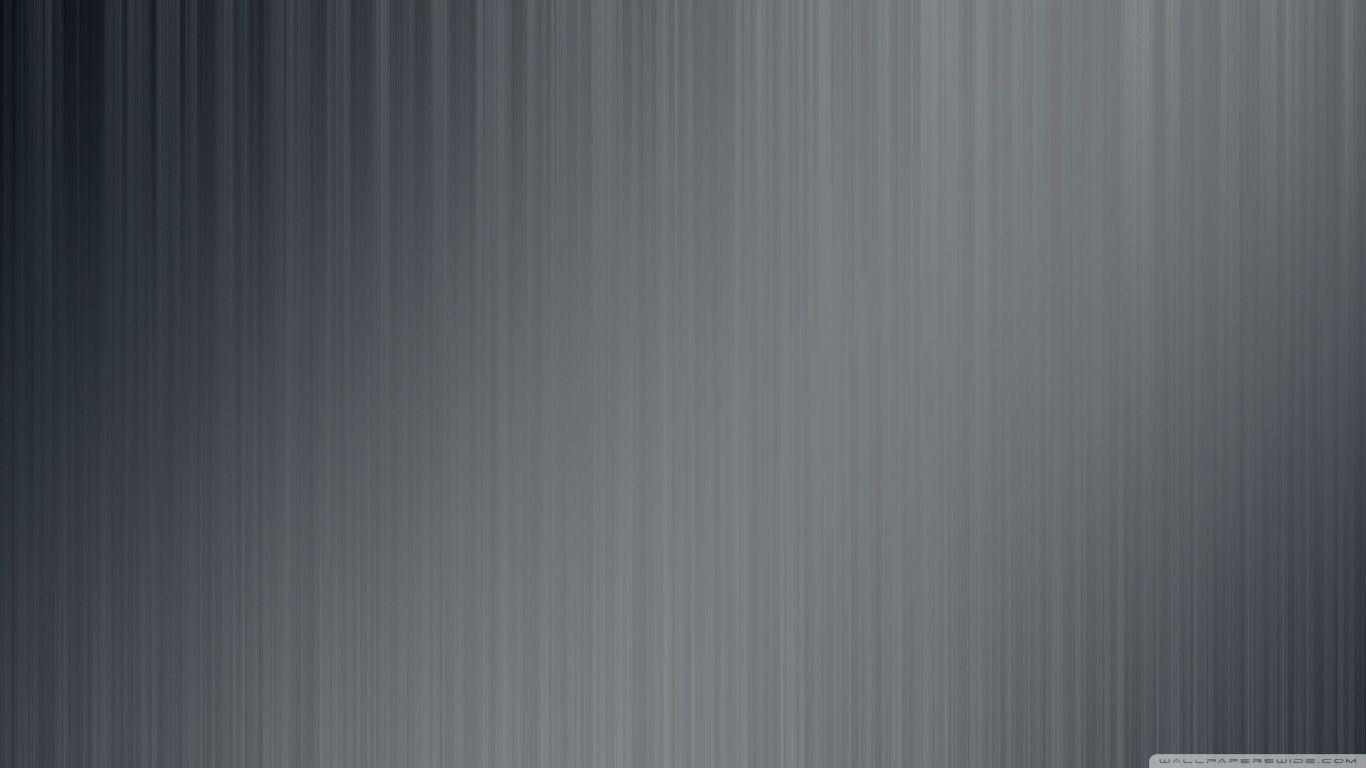 Graphite Wallpapers - Wallpaper Cave