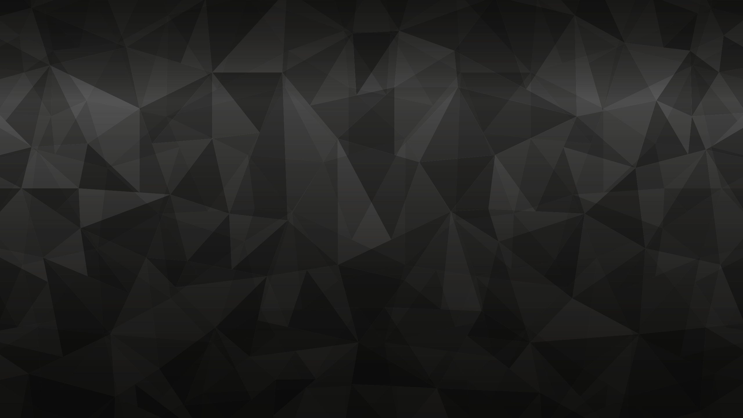 Graphite Wallpapers Wallpaper Cave