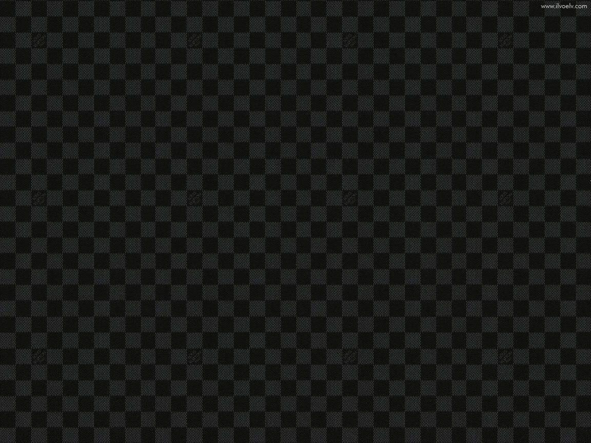 Graphite Wallpaper, High Quality Image of Graphite in Popular