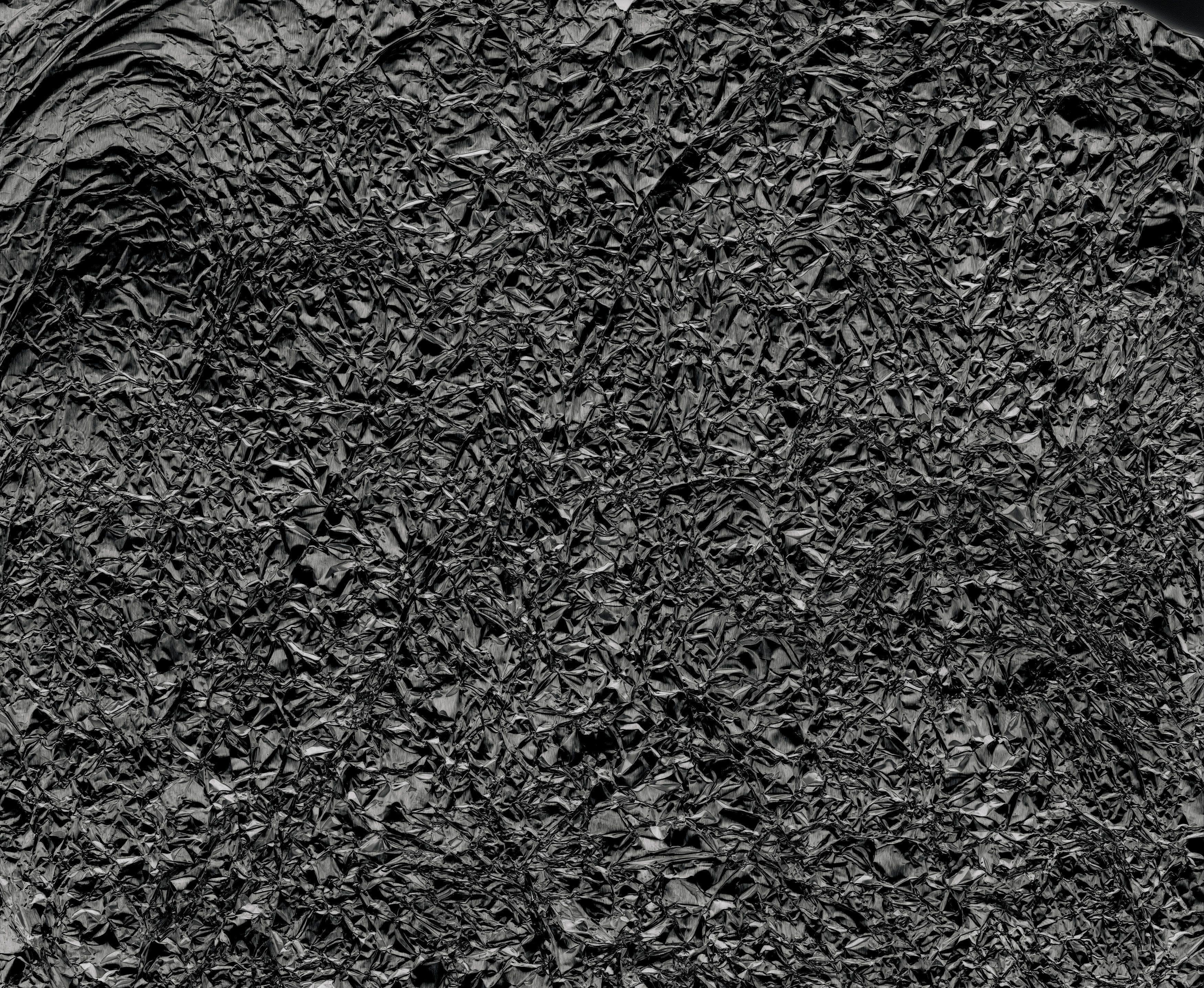 Graphite 1 Wallpaper CG Material by Design Connected