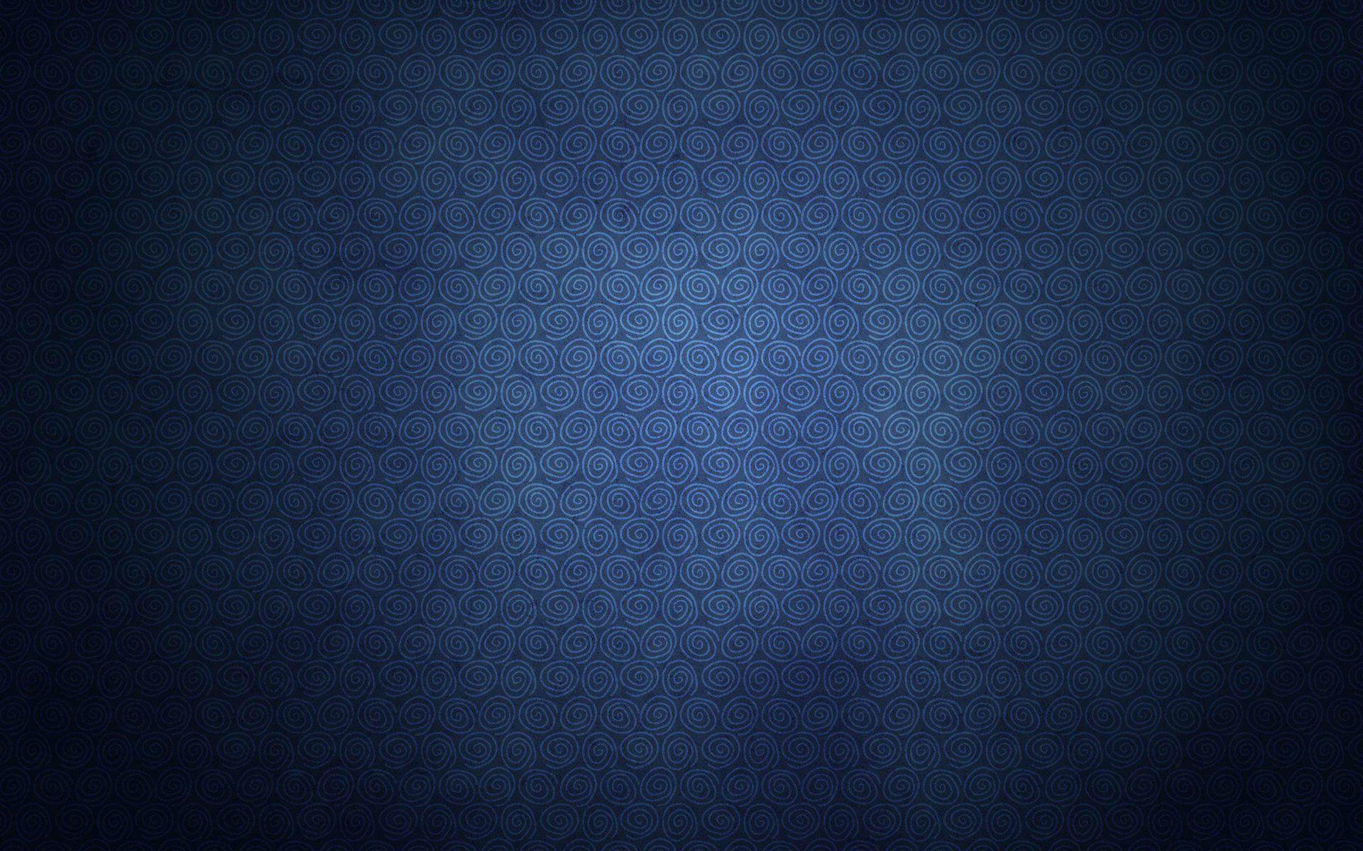 Pattern Background Wallpaper 529397