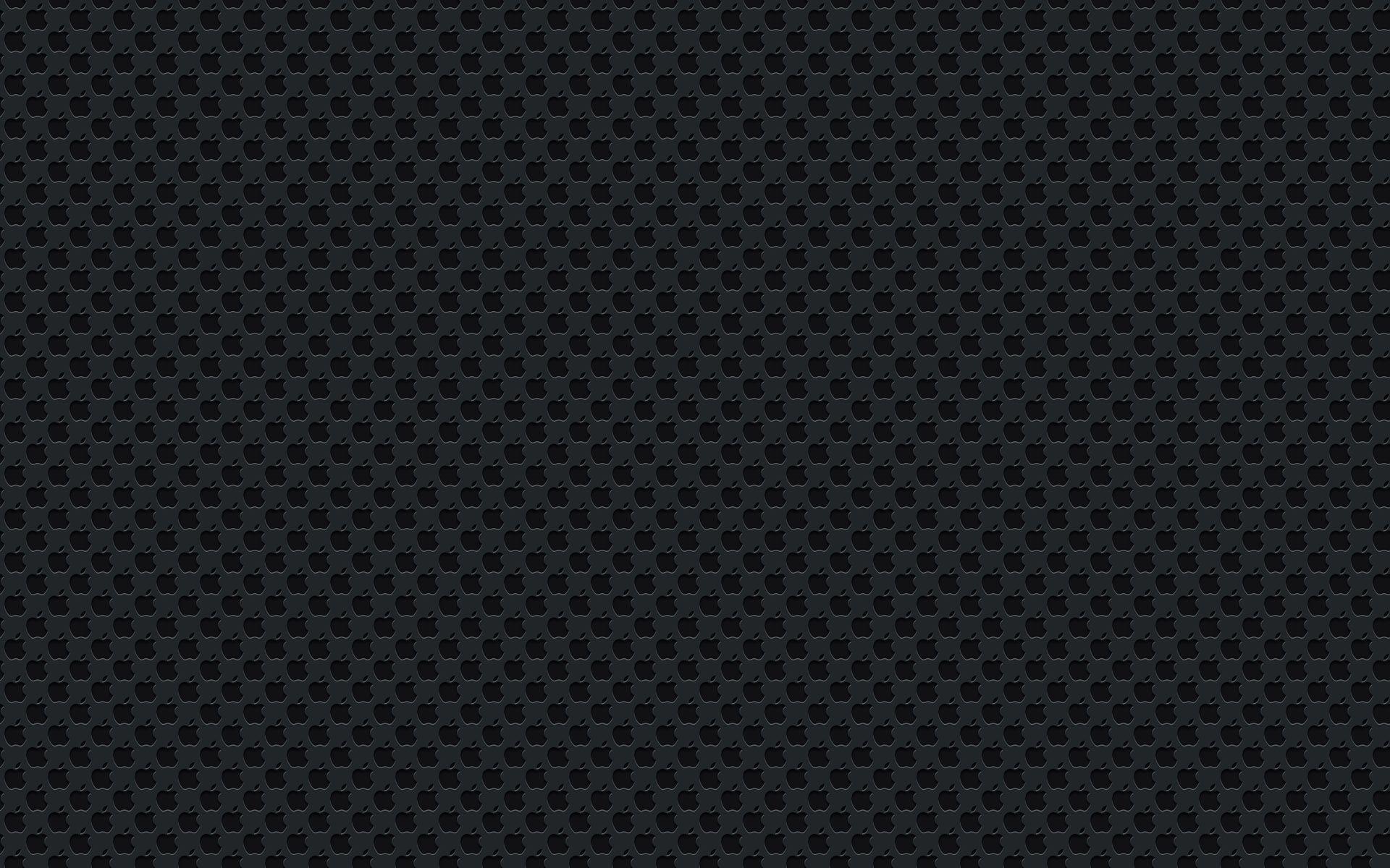 Graphite Wallpapers - Wallpaper Cave