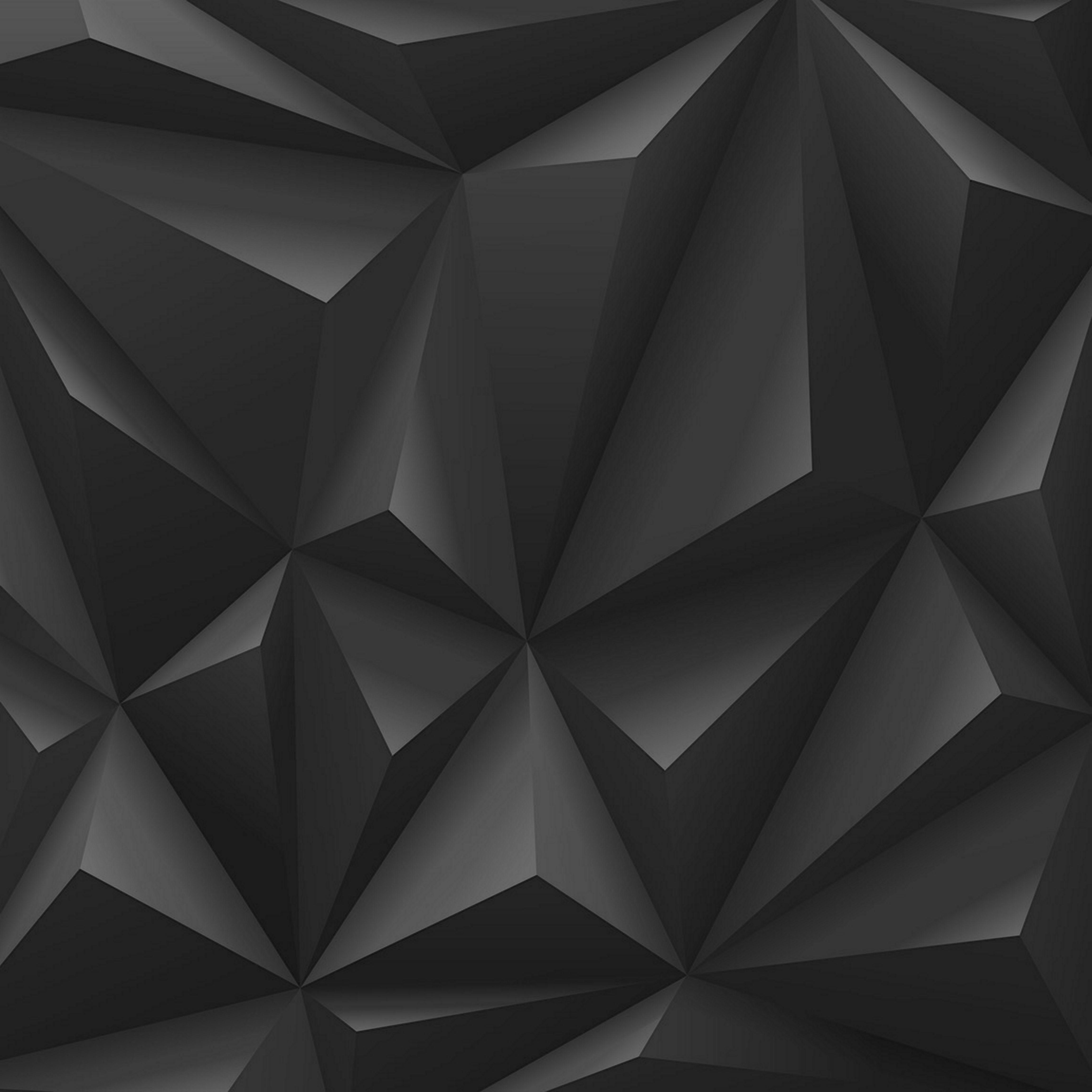Graphite Wallpapers - Wallpaper Cave