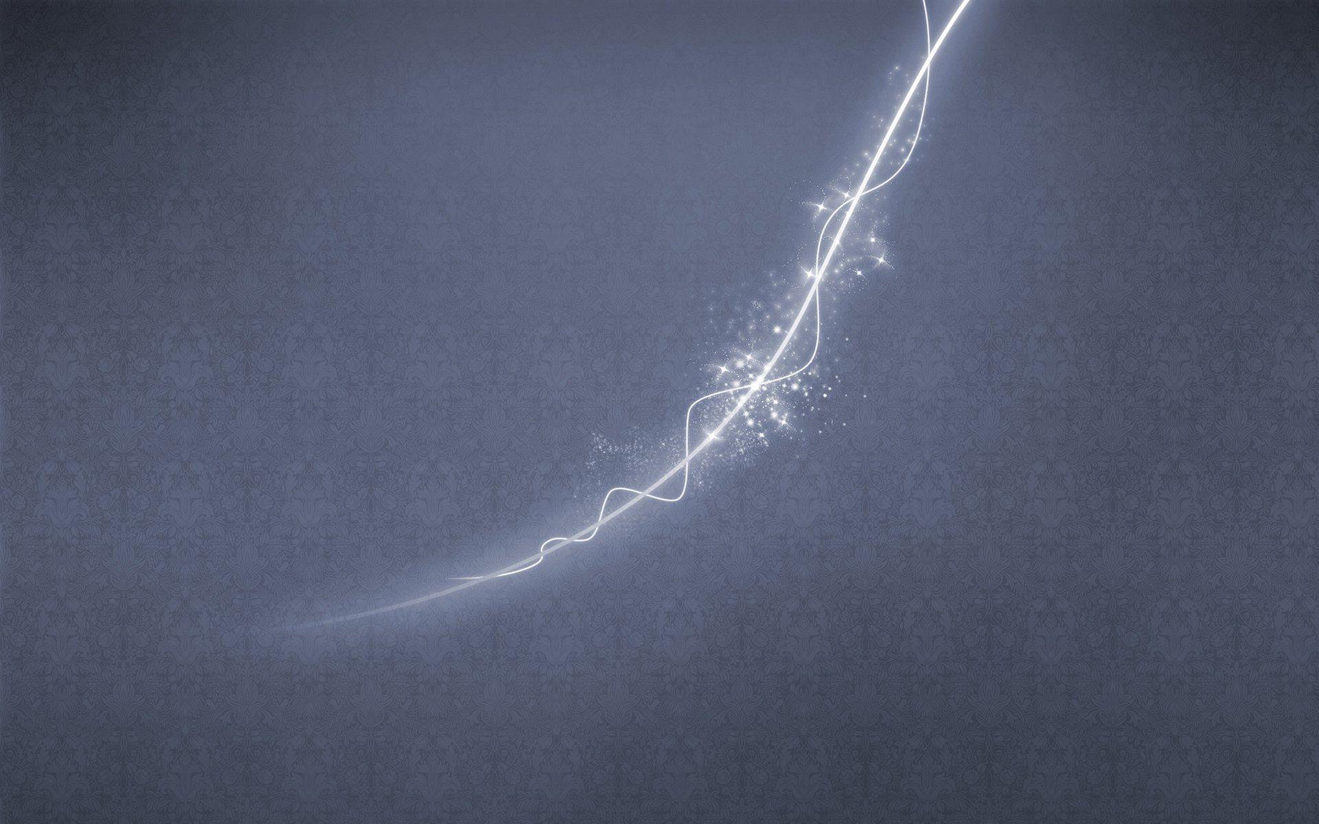 Graphite Wallpapers Wallpaper Cave