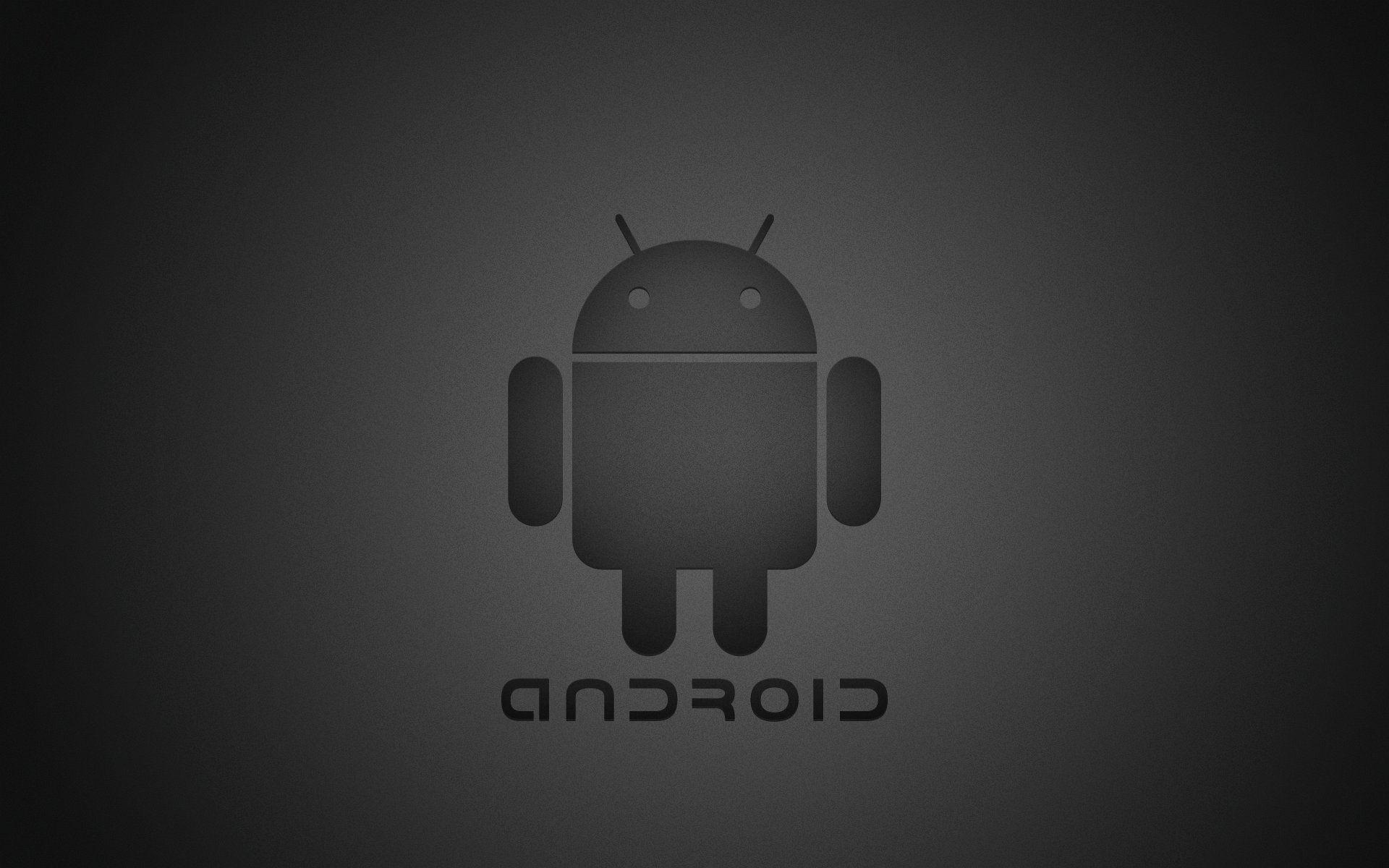 Graphite wallpapers wallpaper cave