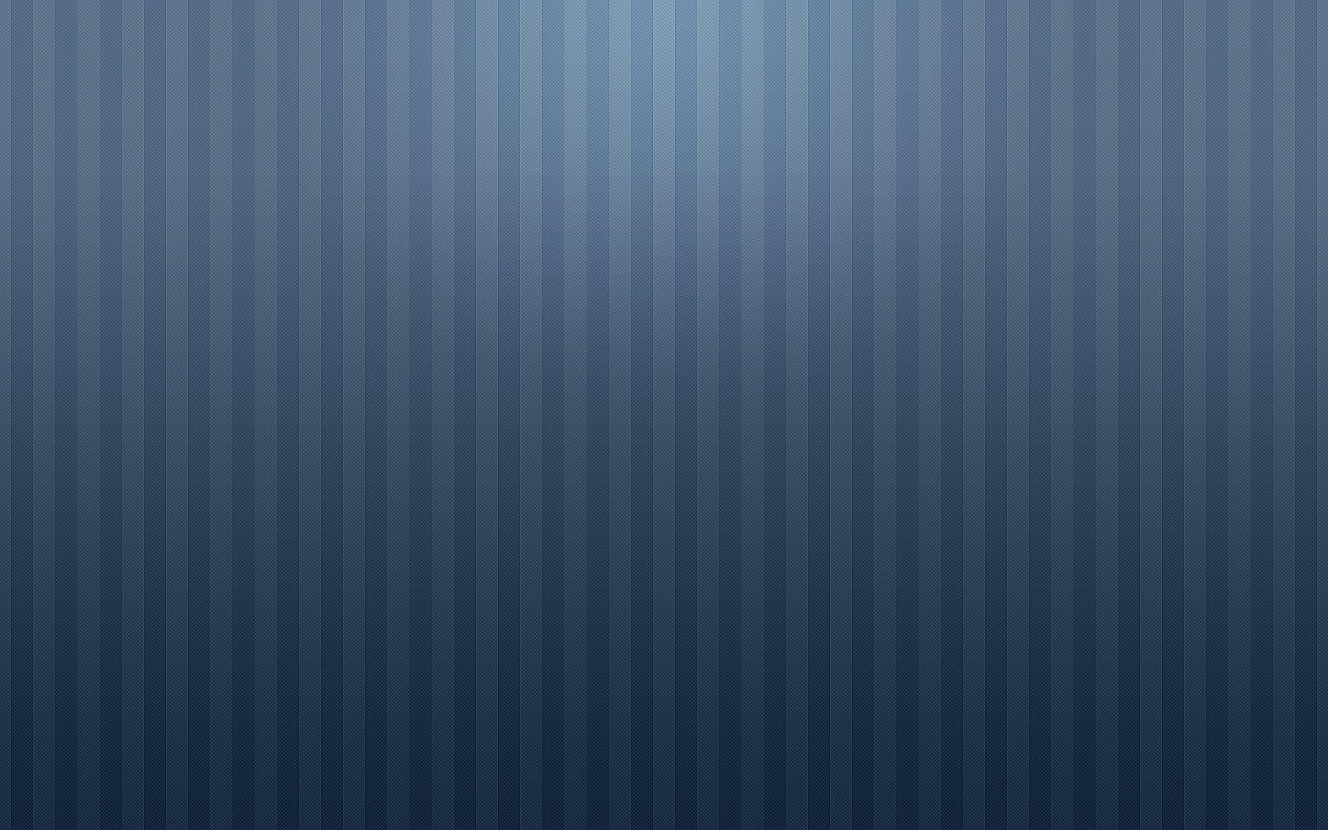 Graphite Wallpapers Wallpaper Cave