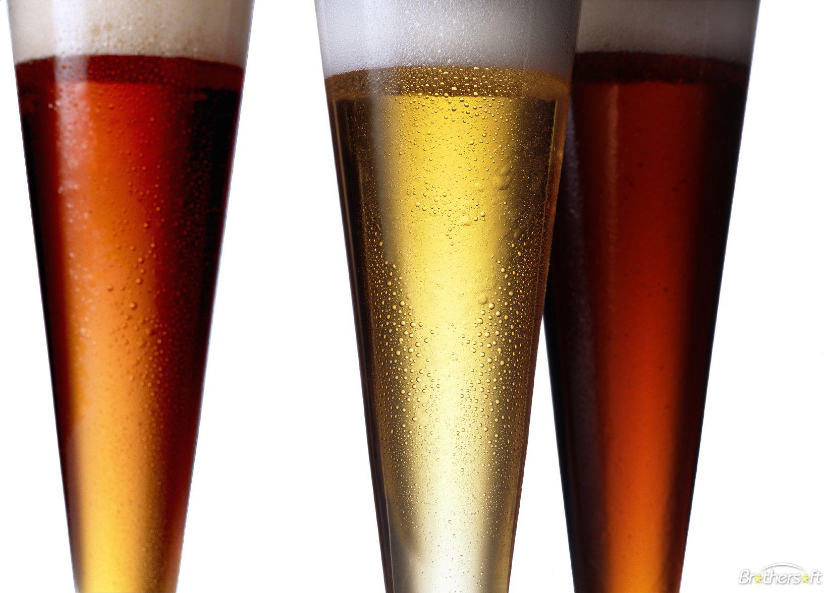 Download Free Beautiful Beer Wallpaper, Beautiful Beer Wallpaper