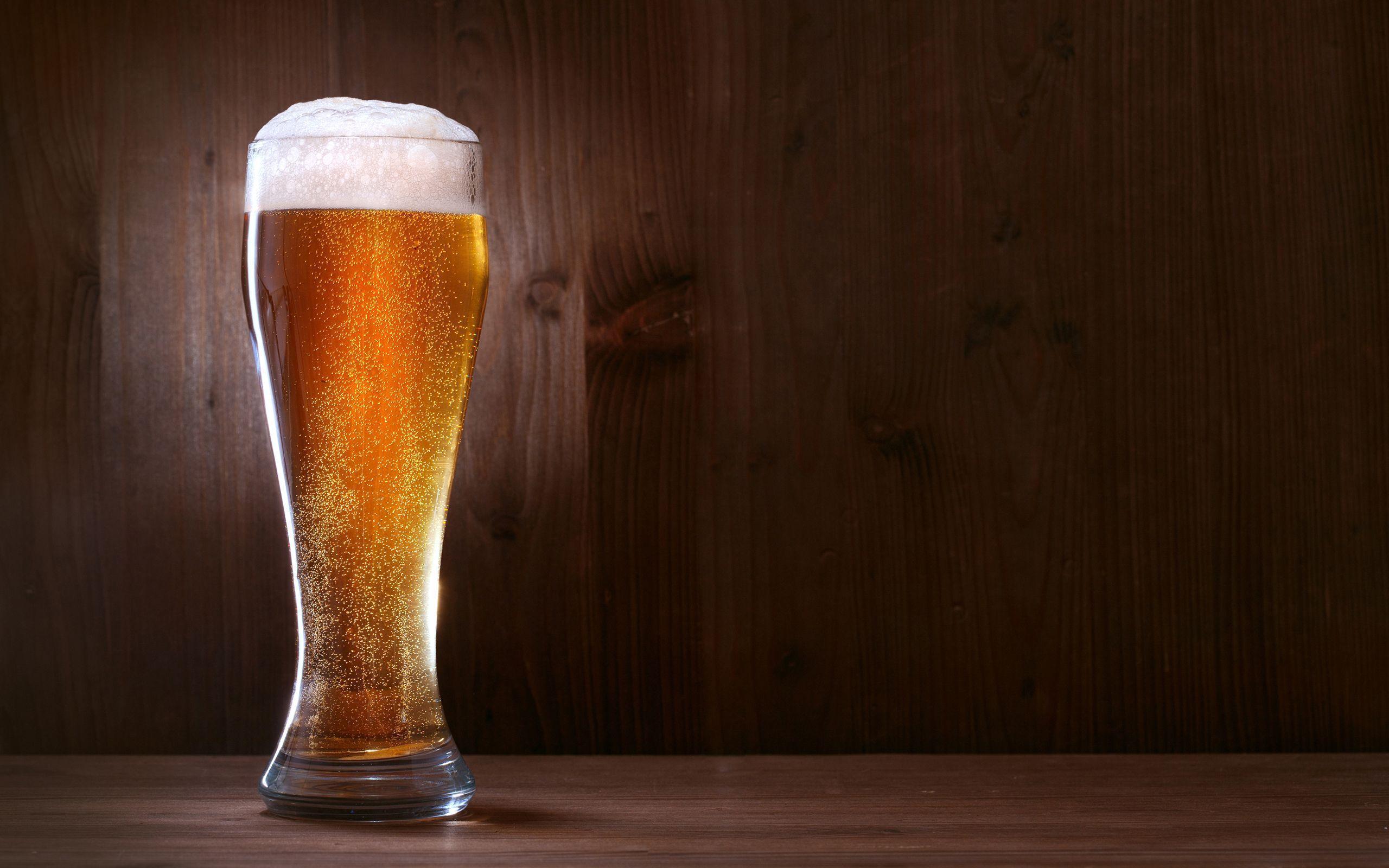 Beer HD Wallpaper 6. HD Wallpaper. HD wallpaper