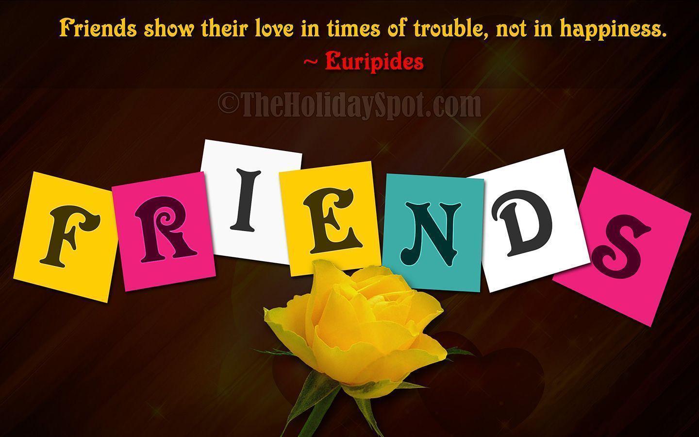 Friendship Photos Hd Free Download Background Wallpaper