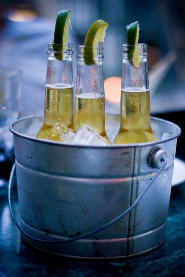 National beer day ideas