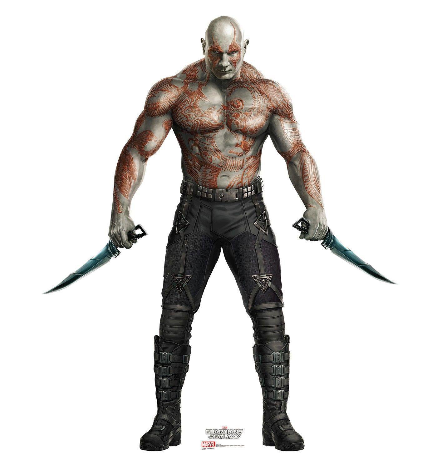 1400x1494px 176.29 KB Drax The Destroyer