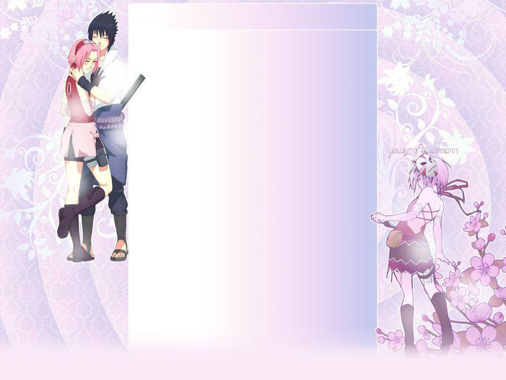 Signatures, Wallpaper, Etc On Cherry And Avenger