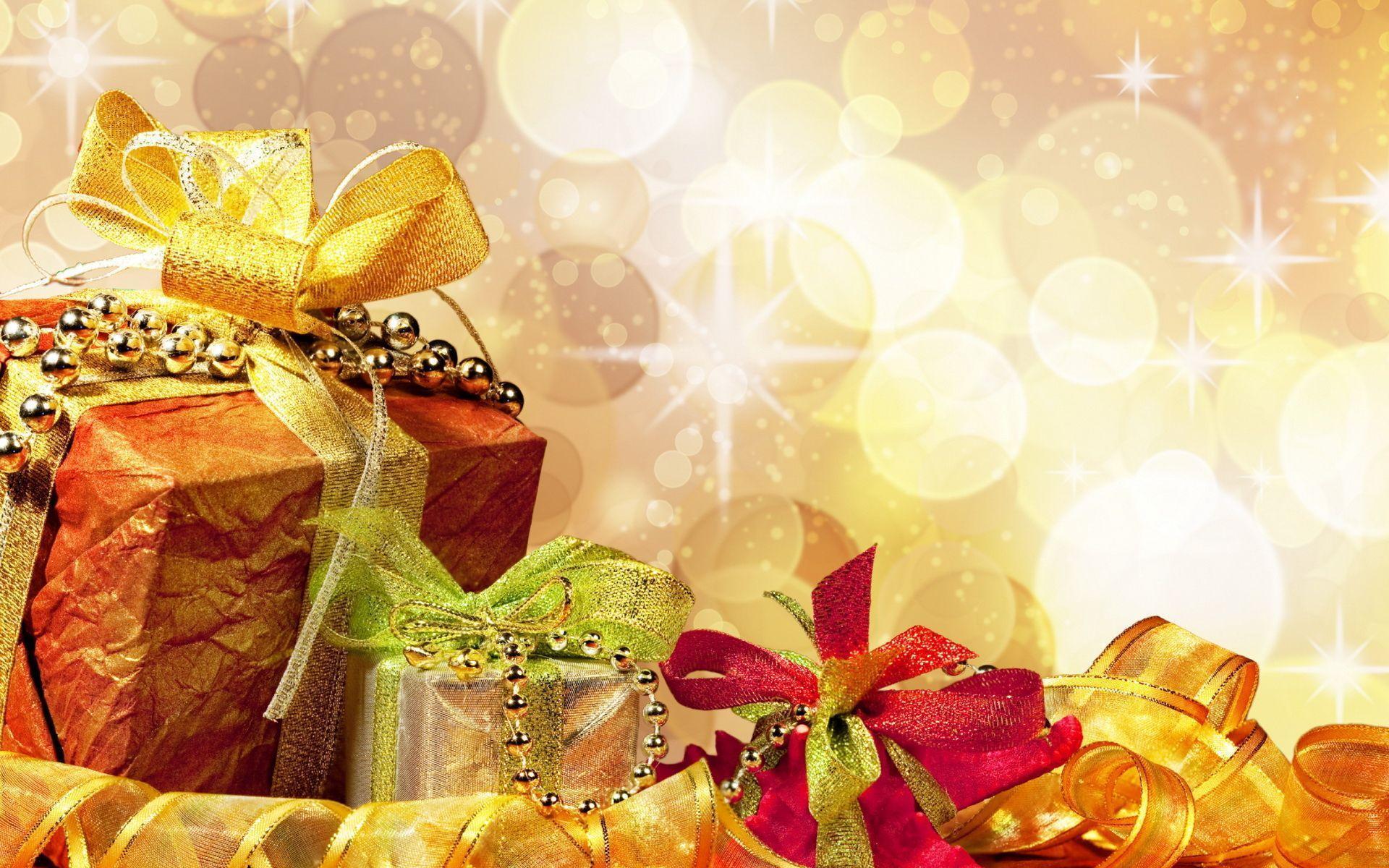 XQ96: Gifts Wallpaper, Awesome Gifts Background, Wallpaper