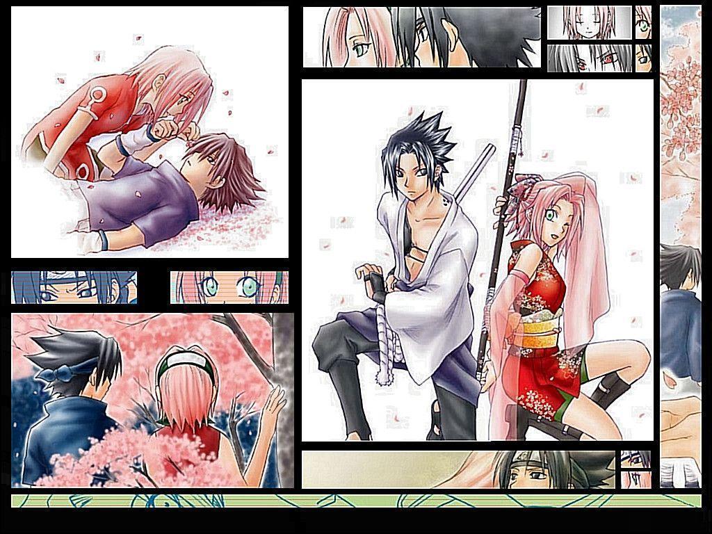 D GrayMan: Lavi Wallpaper