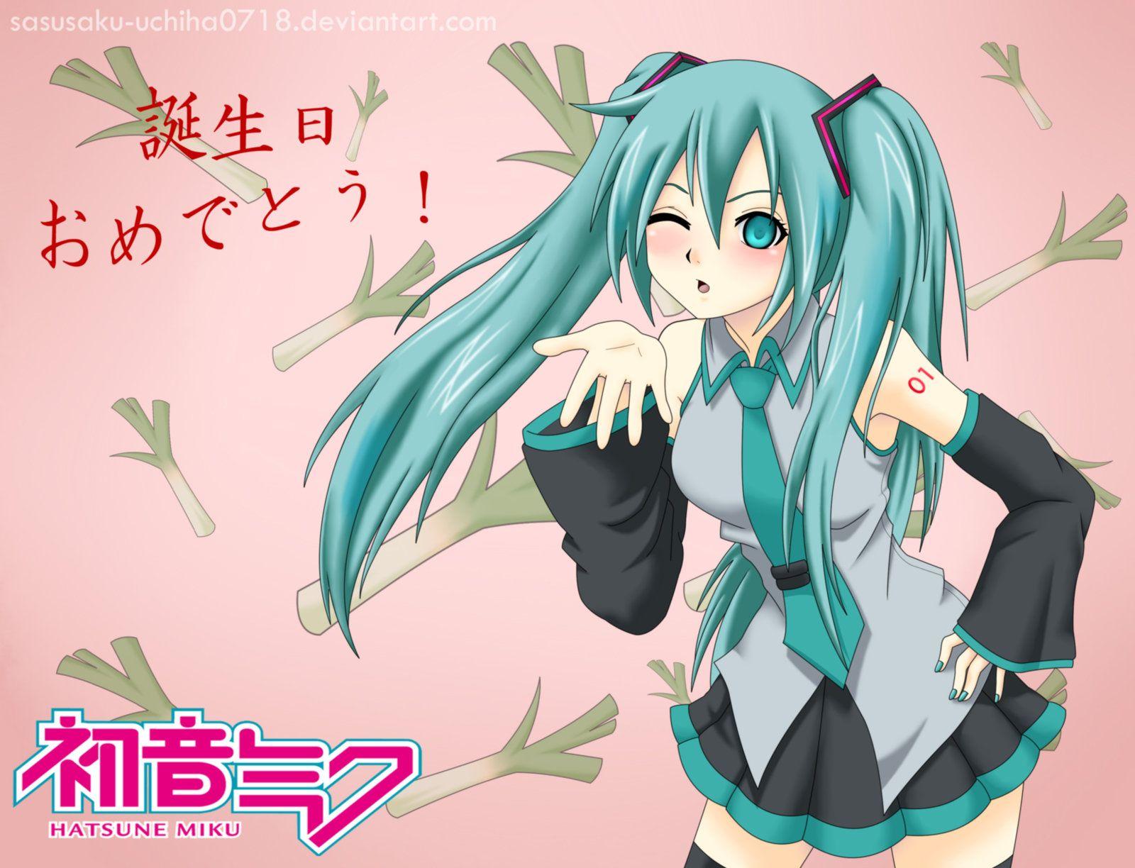animewallpaper