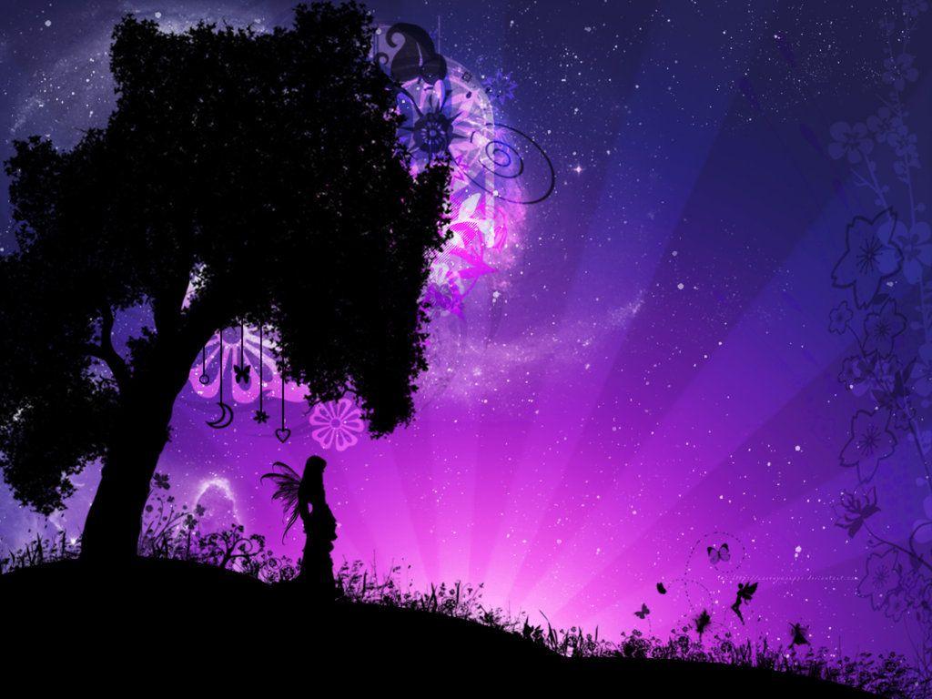 Sasusaku wp