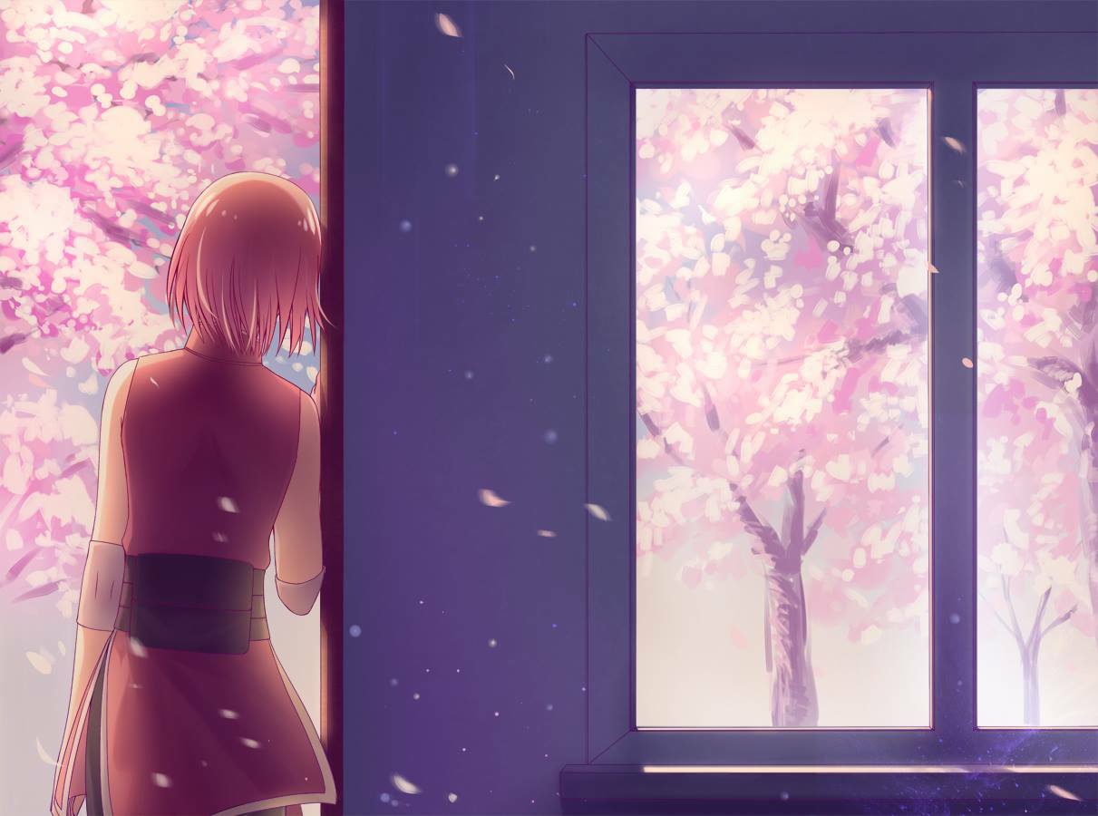 best SasuSaku ( Uchiha Sasuke Sakura ) image
