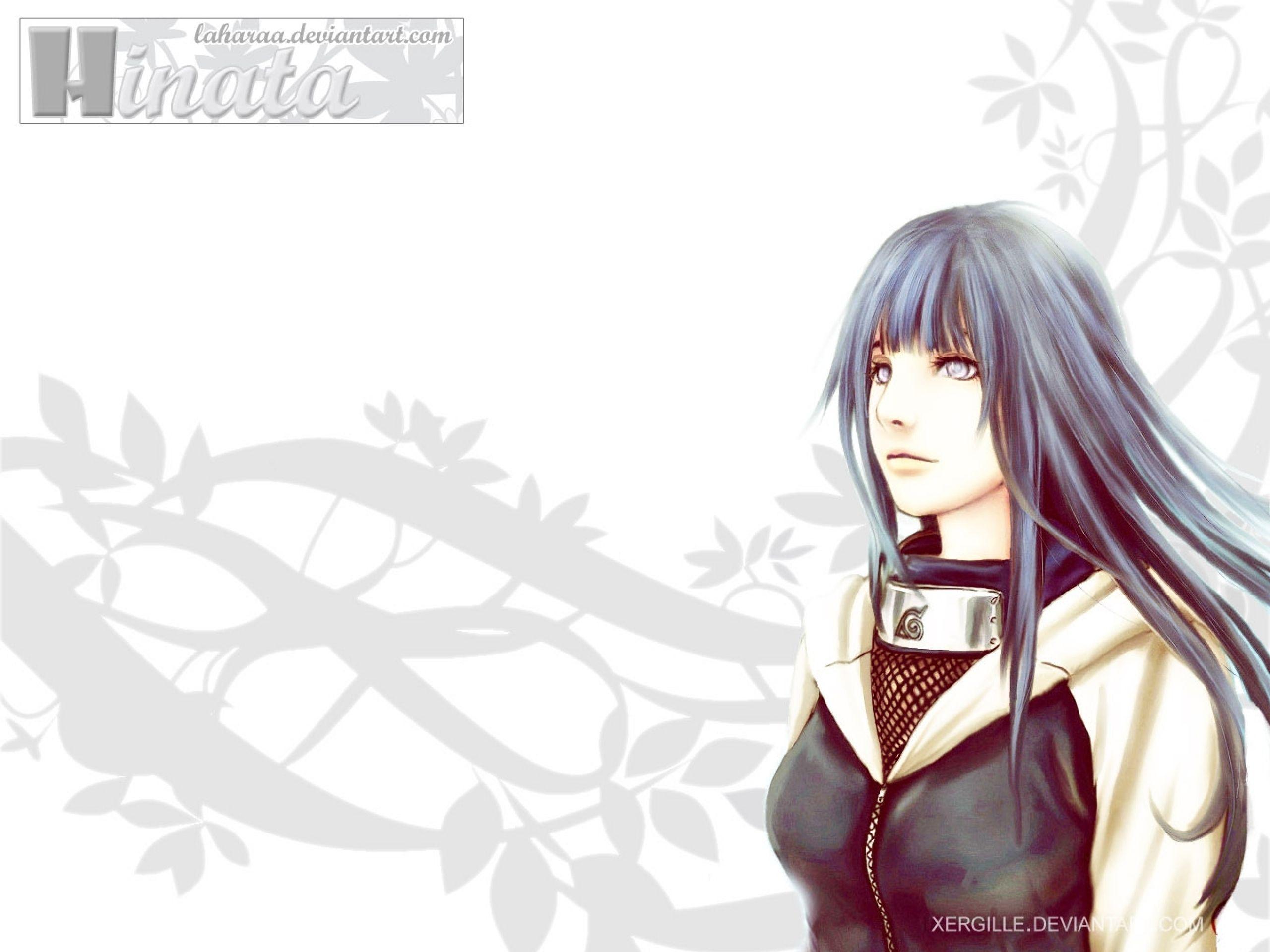 Belajoo.com, : Sakura Shippuden Wallpaper High Quality