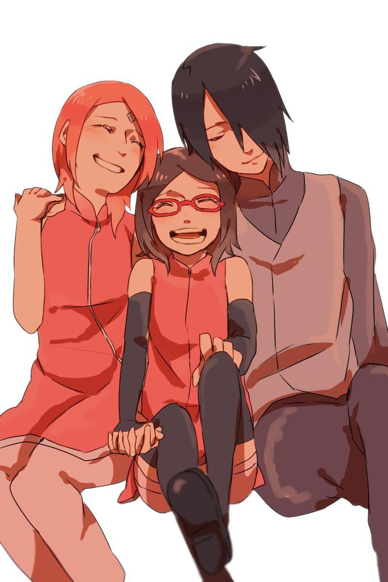 Tags: Fanart, NARUTO, Wallpaper, Haruno Sakura, Uchiha Sasuke