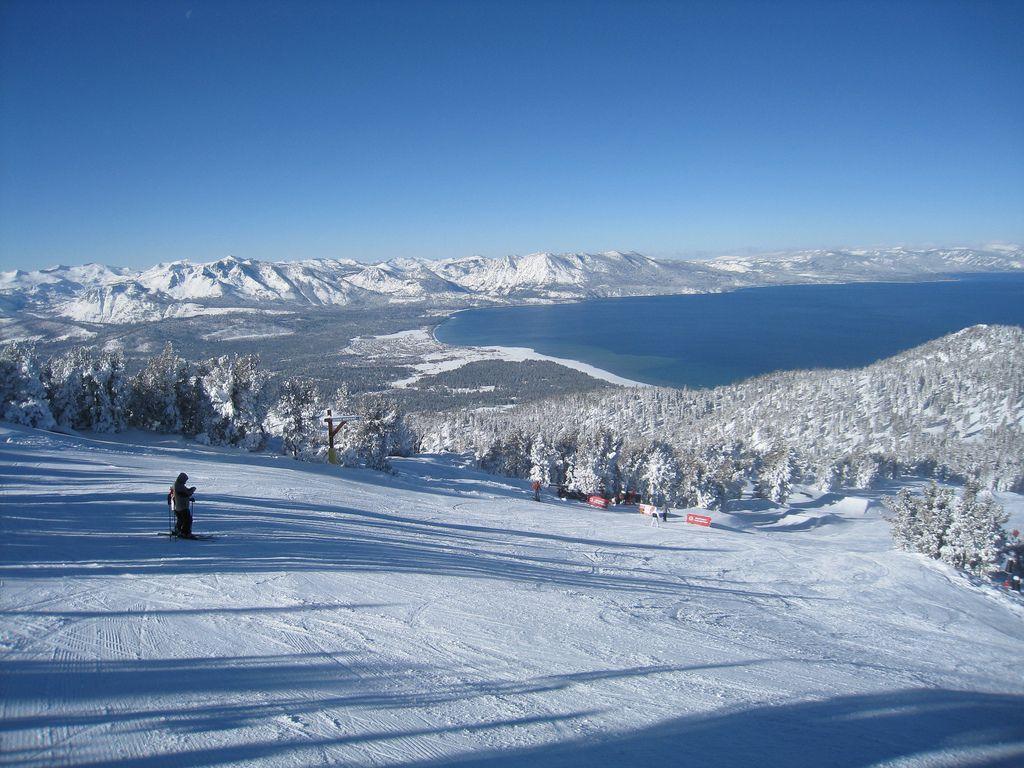 Lake Tahoe Wallpaper Free, 41 Free Lake Tahoe Wallpaper