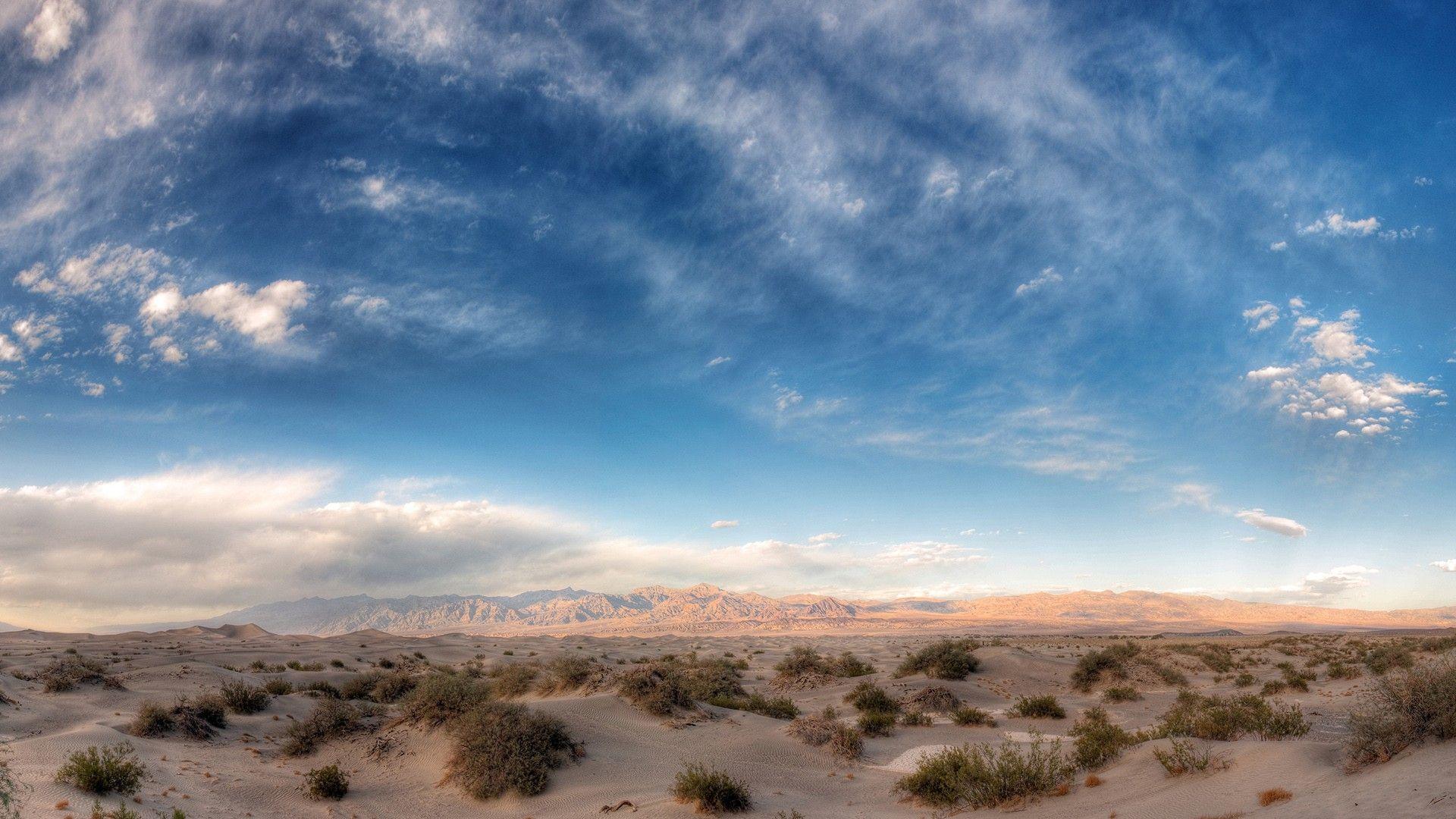 Desert #AtacamaDesert #Wallpaper. Nature Wallpaper