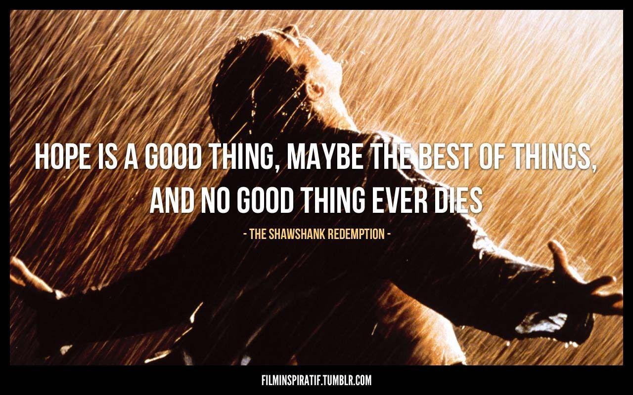 Quotes From Shawshank Redemption Brooks QuotesGram, Shawshank