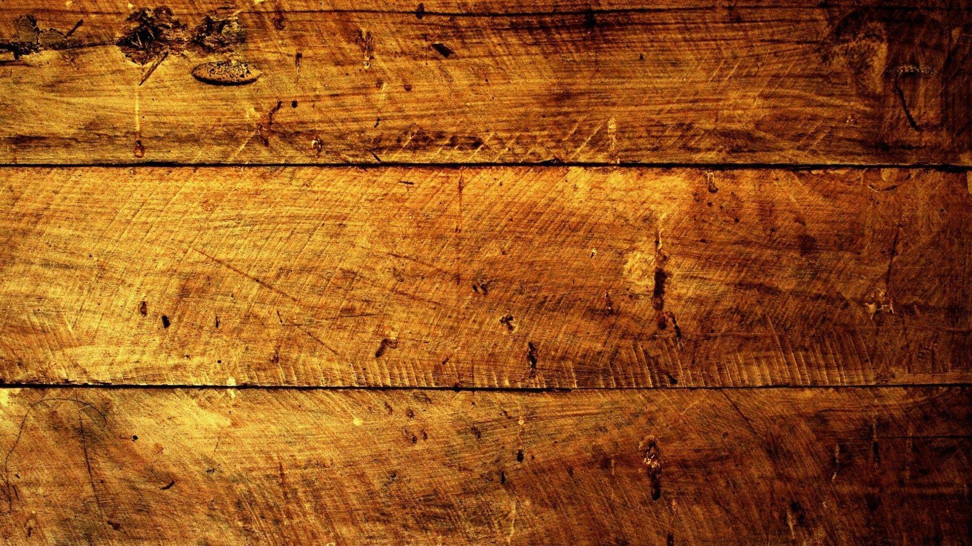 HD Wood Wallpaper Background For Free Download