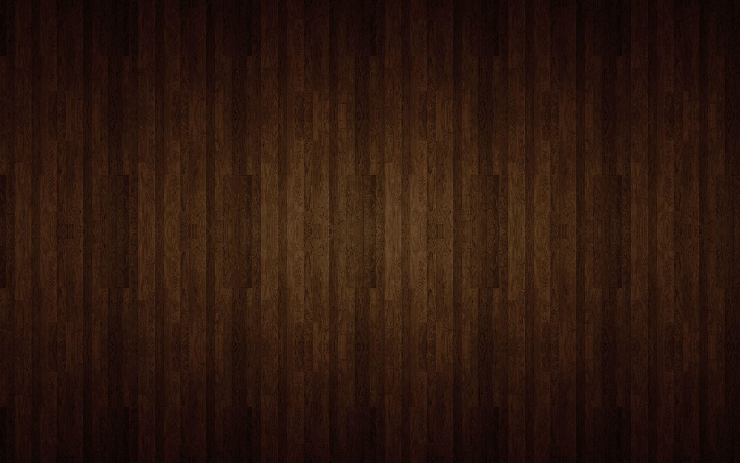 Wood Background Wallpaper, Mobile Compatible Wood Wallpaper, Wood
