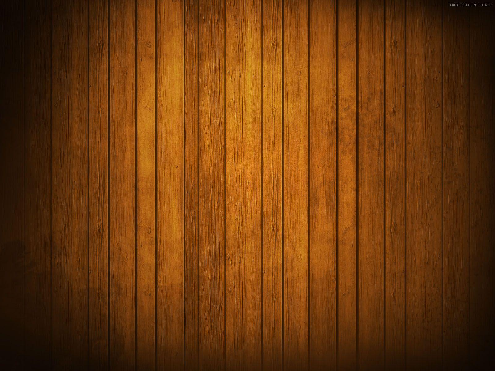 HD Wood Background Wallpaper. HD Wallpaper. Wood