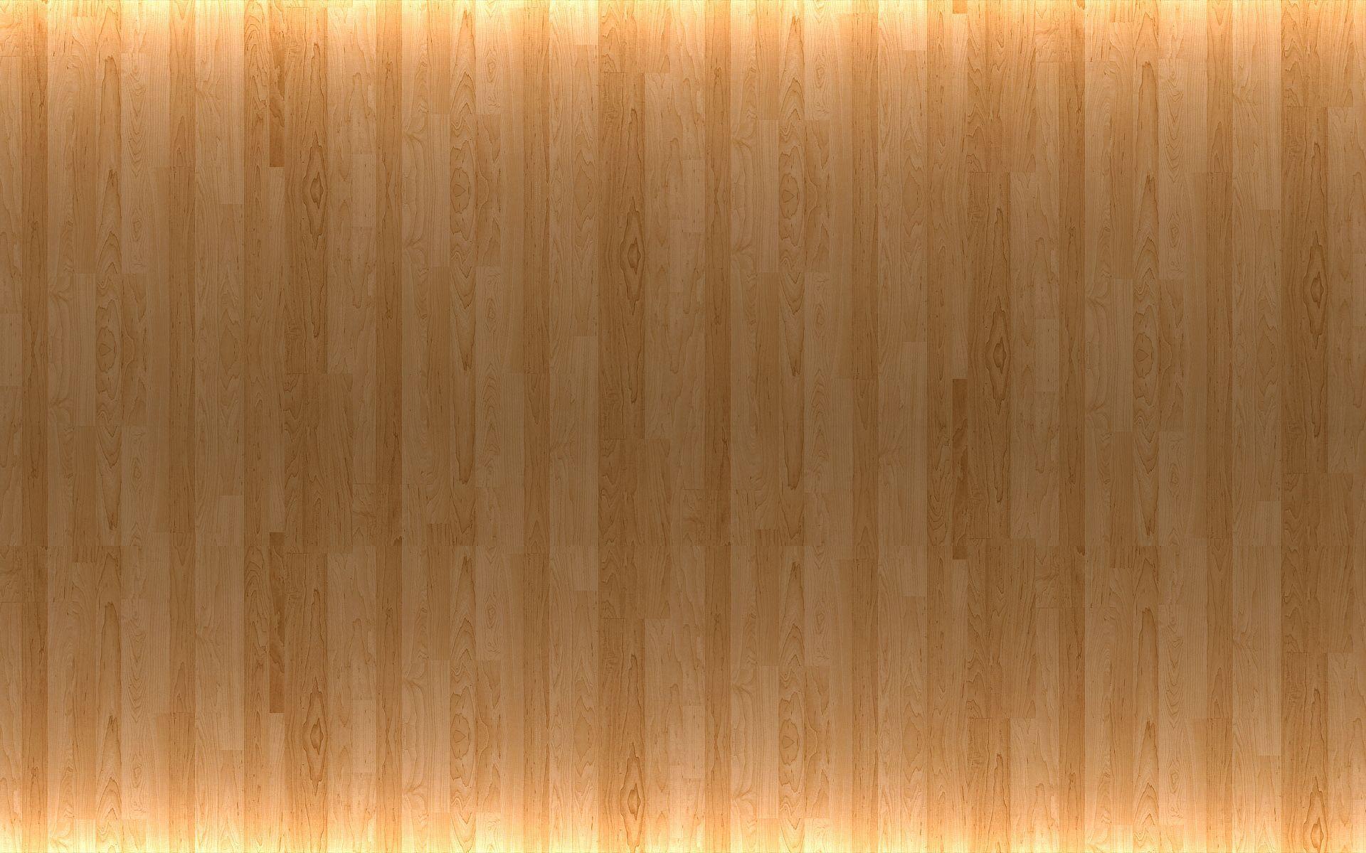 Light Wood Wallpaper HD