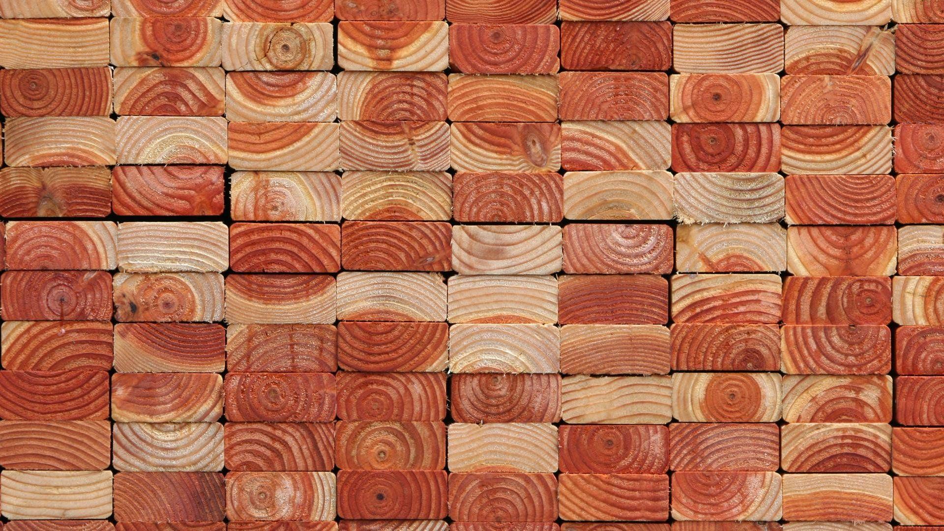 Black Wood Background Wallpaper 1696×1280 Wood Textured Wallpaper