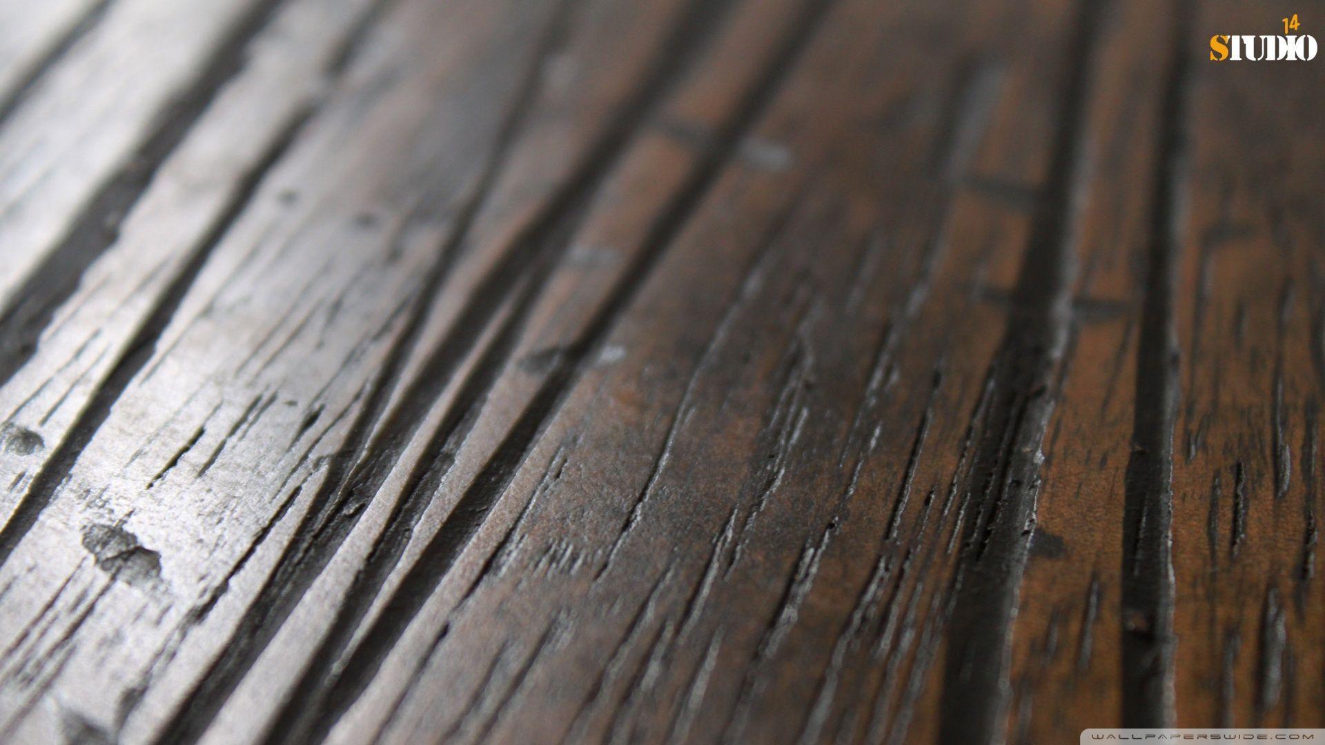 Table Wood HD desktop wallpaper, High Definition