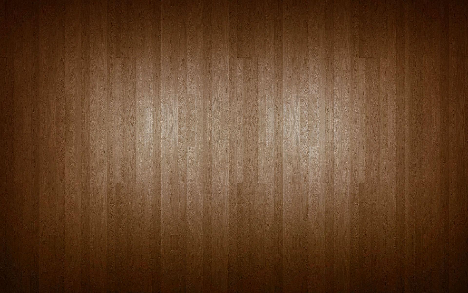 HD Wood Background