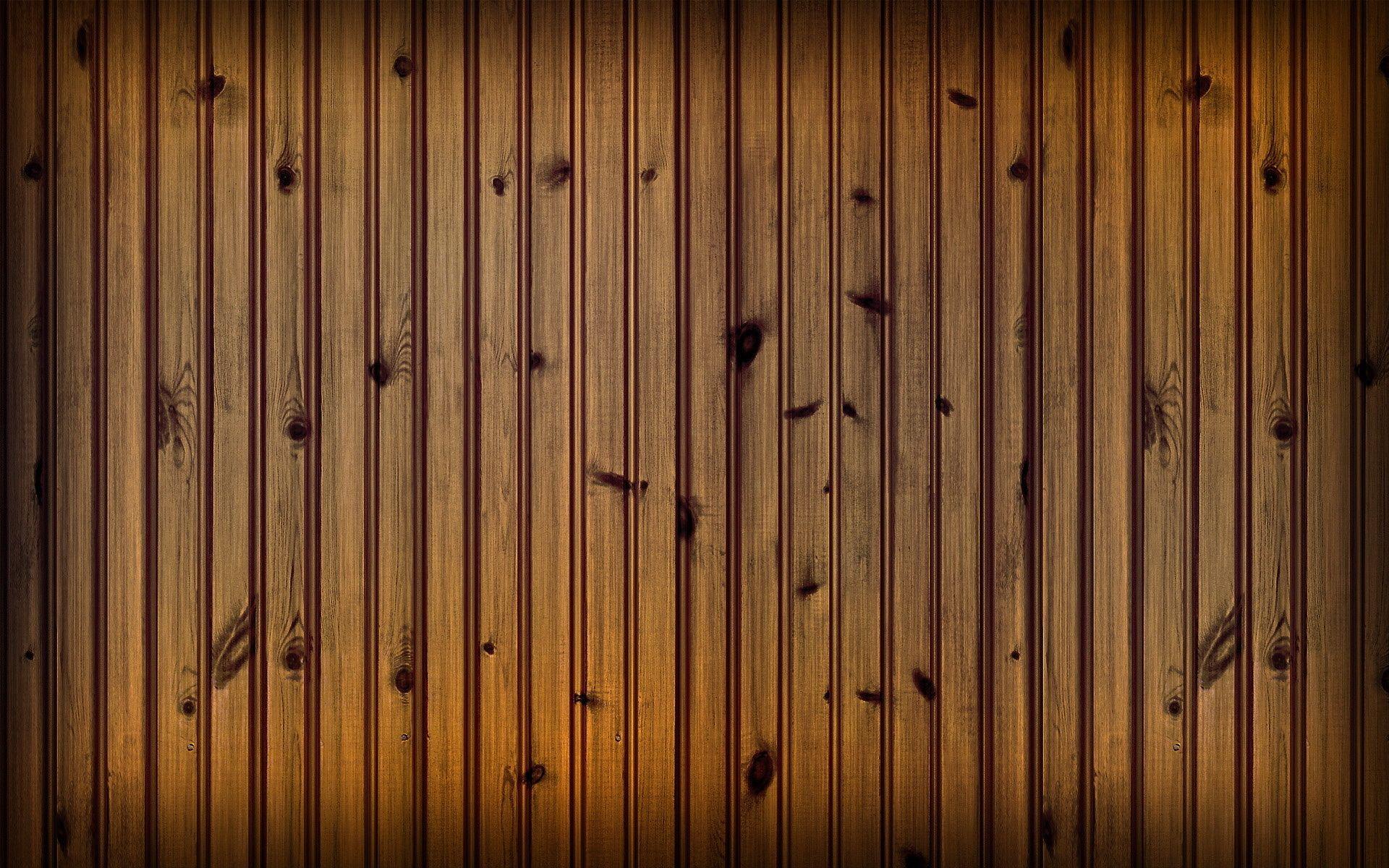 Wood Full HD Wallpaper and Backgroundx1200