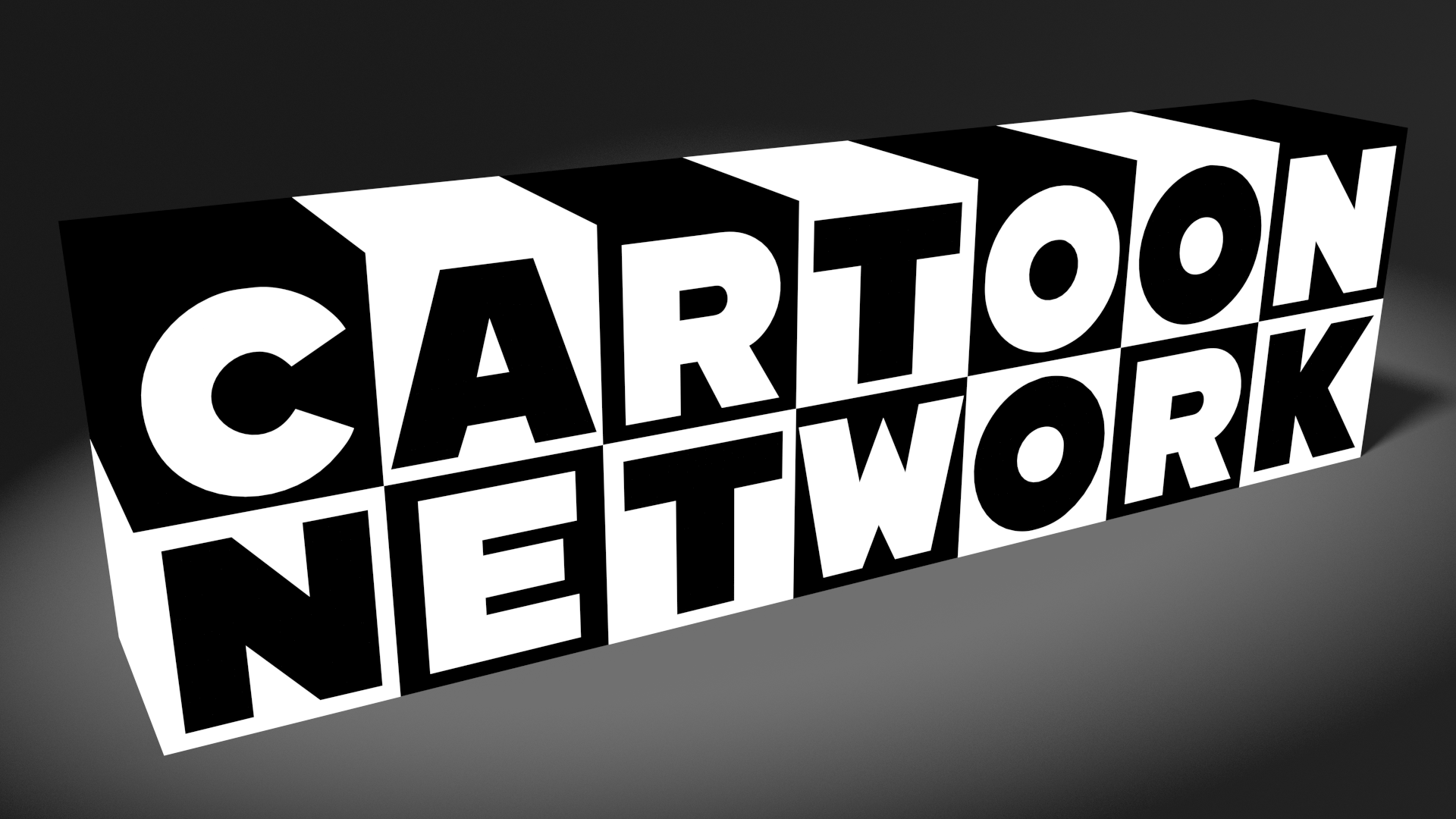 Cartoon Network Background Free Download