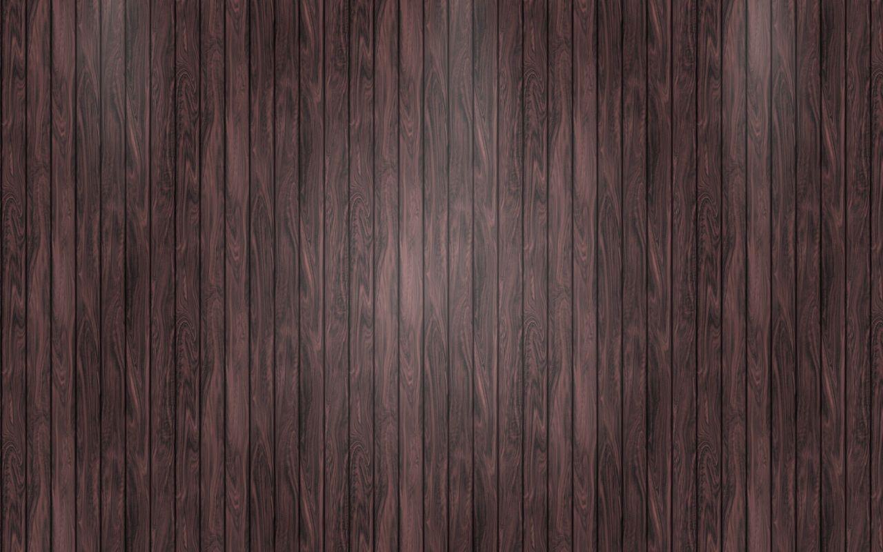 HD Wood Background Wallpaper 1920×1080 Wood Wallpaper Desktop