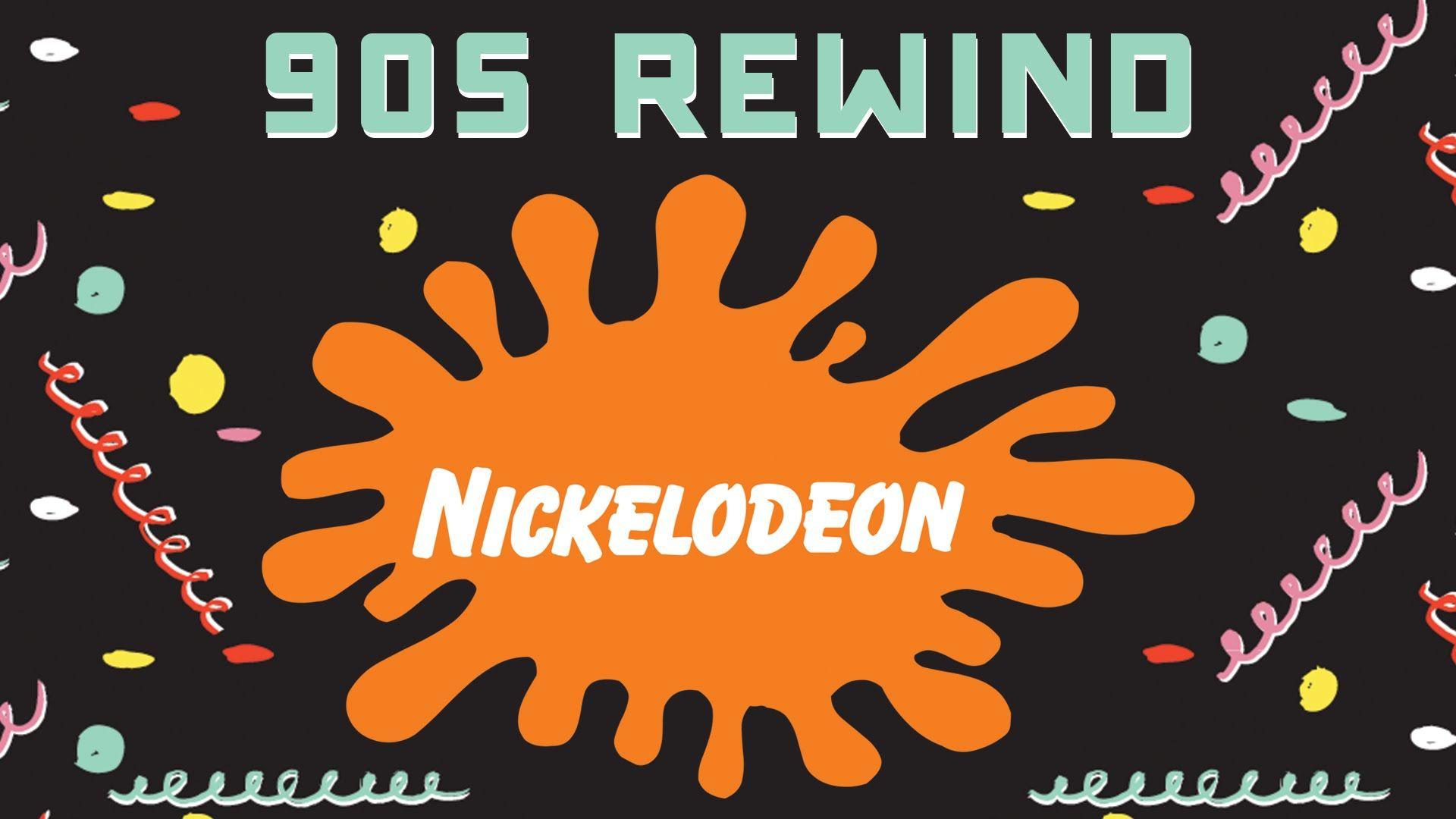 Nickelodeon's Incredible Rise