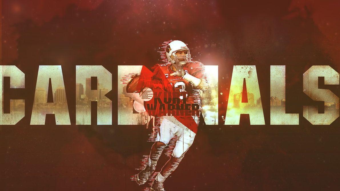 Kurt Warner Wallpapers - Wallpaper Cave