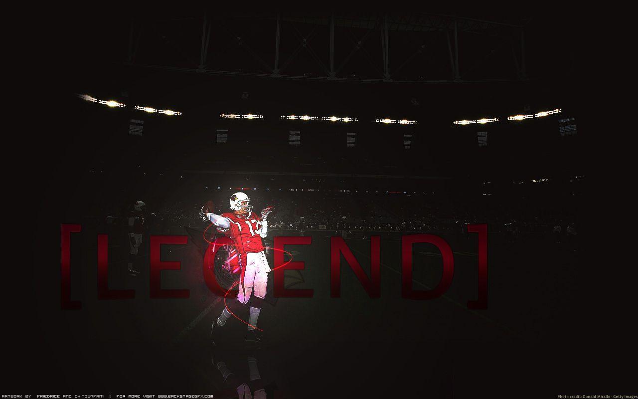 Kurt Warner Wallpapers - Wallpaper Cave