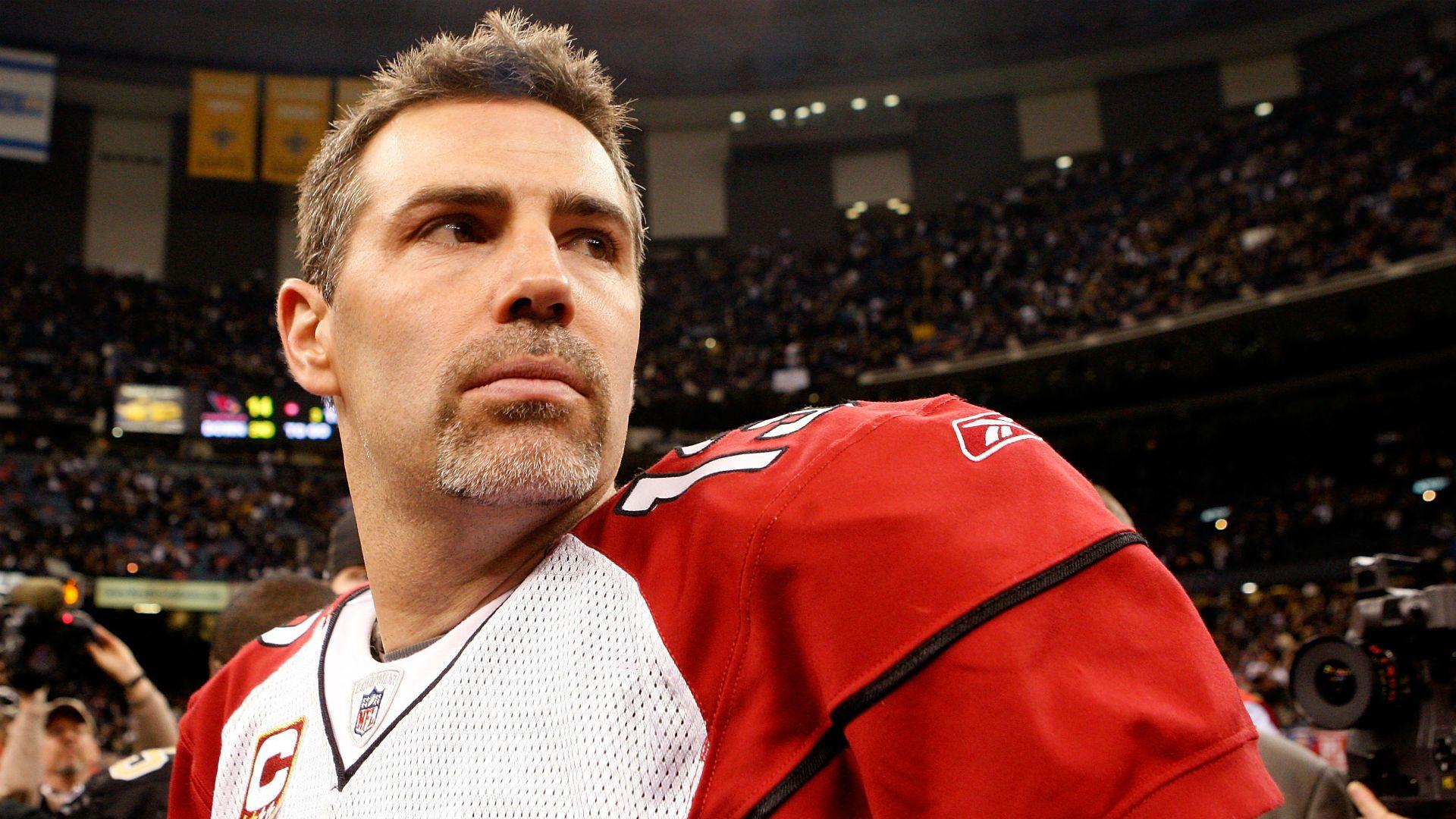 Kurt Warner Wallpapers - Wallpaper Cave