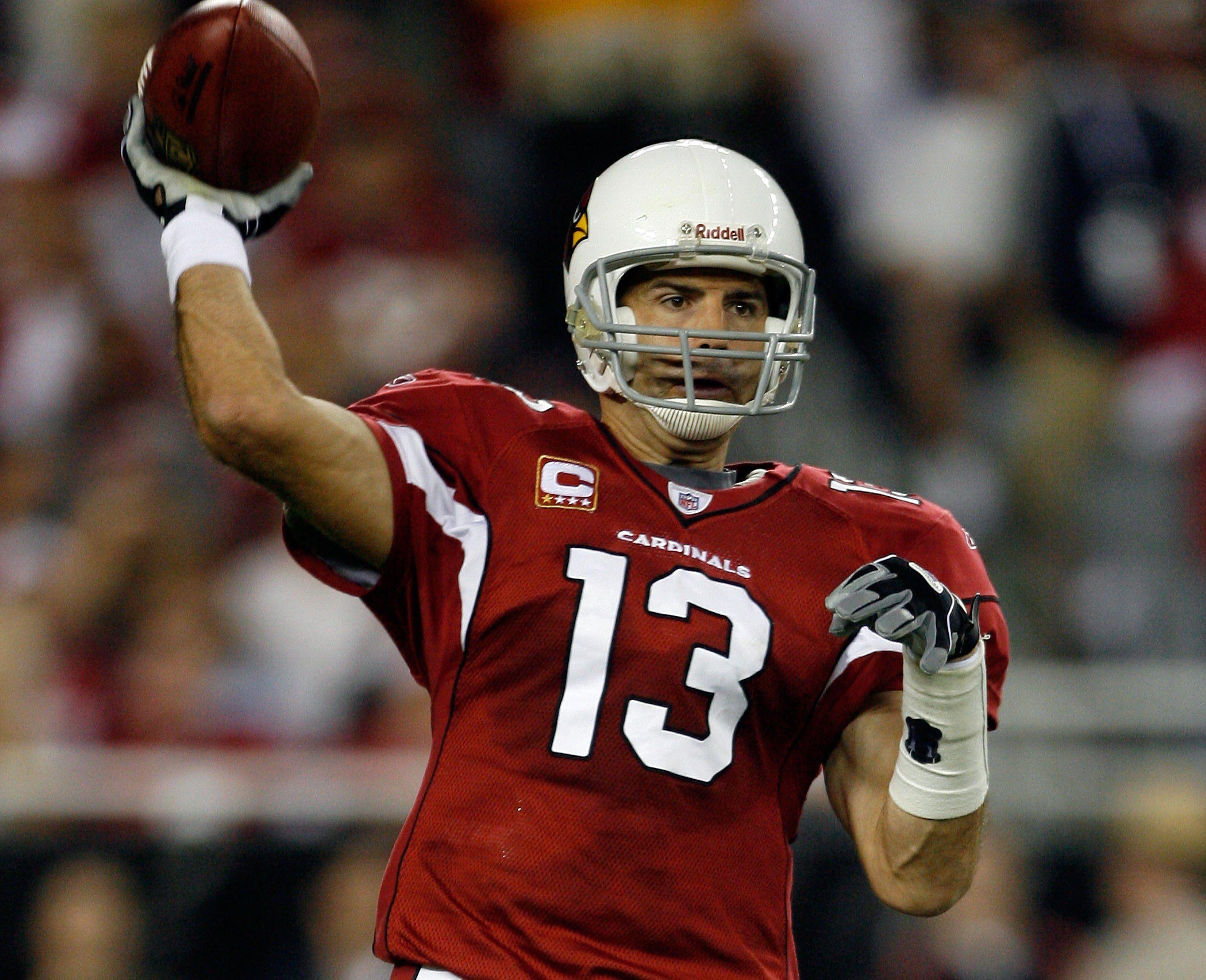 FemaleFan 2009 January 05