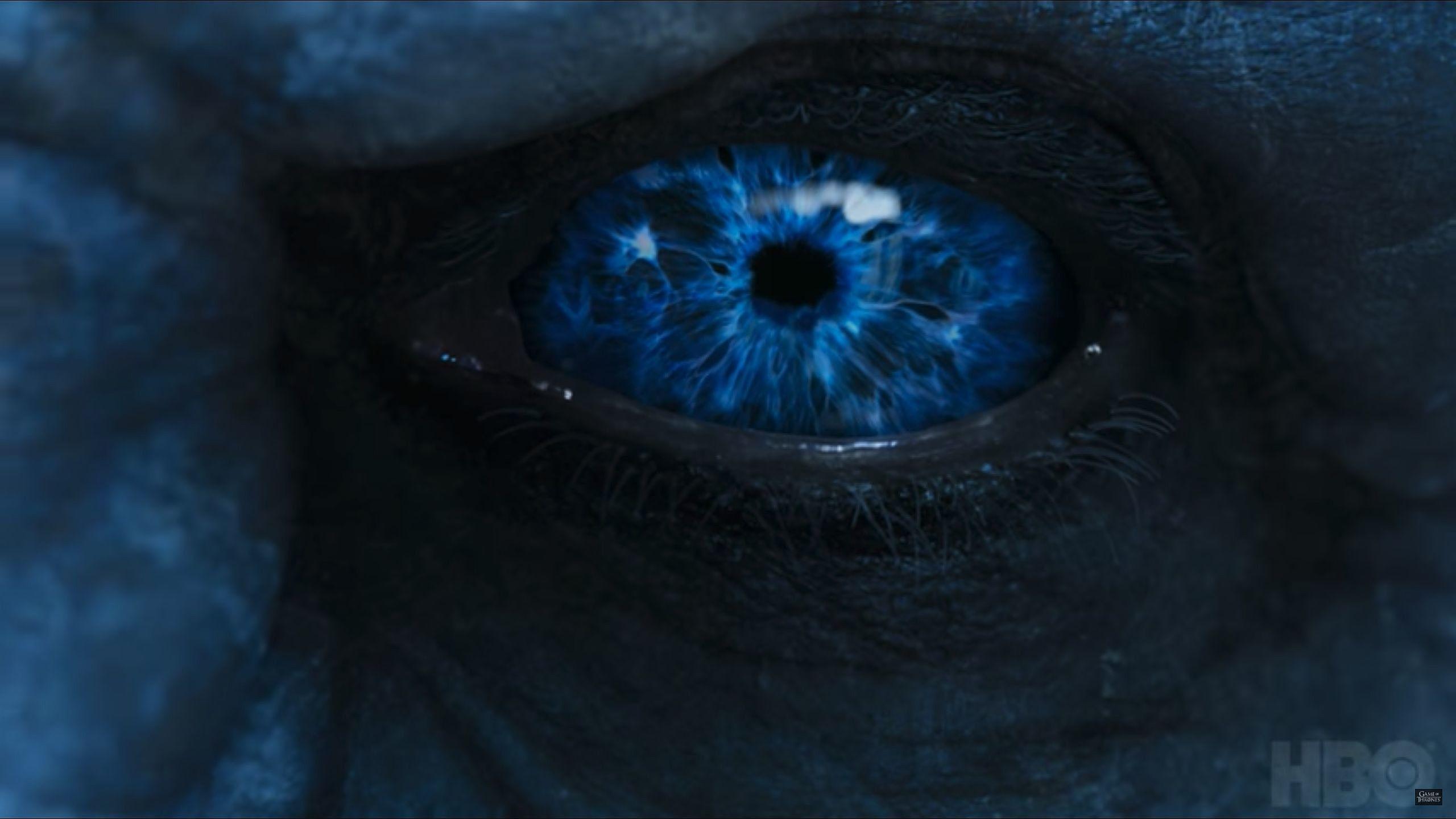 Screencap breakdown: The Game of Thrones season 7 promo trailer