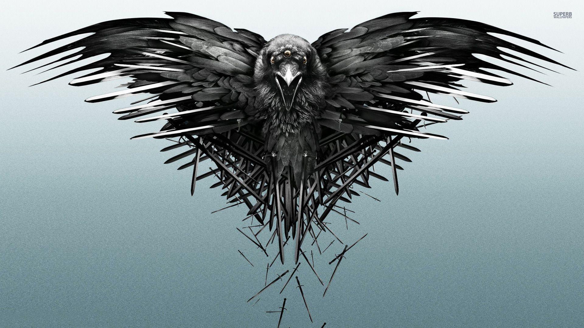 4K Ultra HD Game of thrones Wallpapers